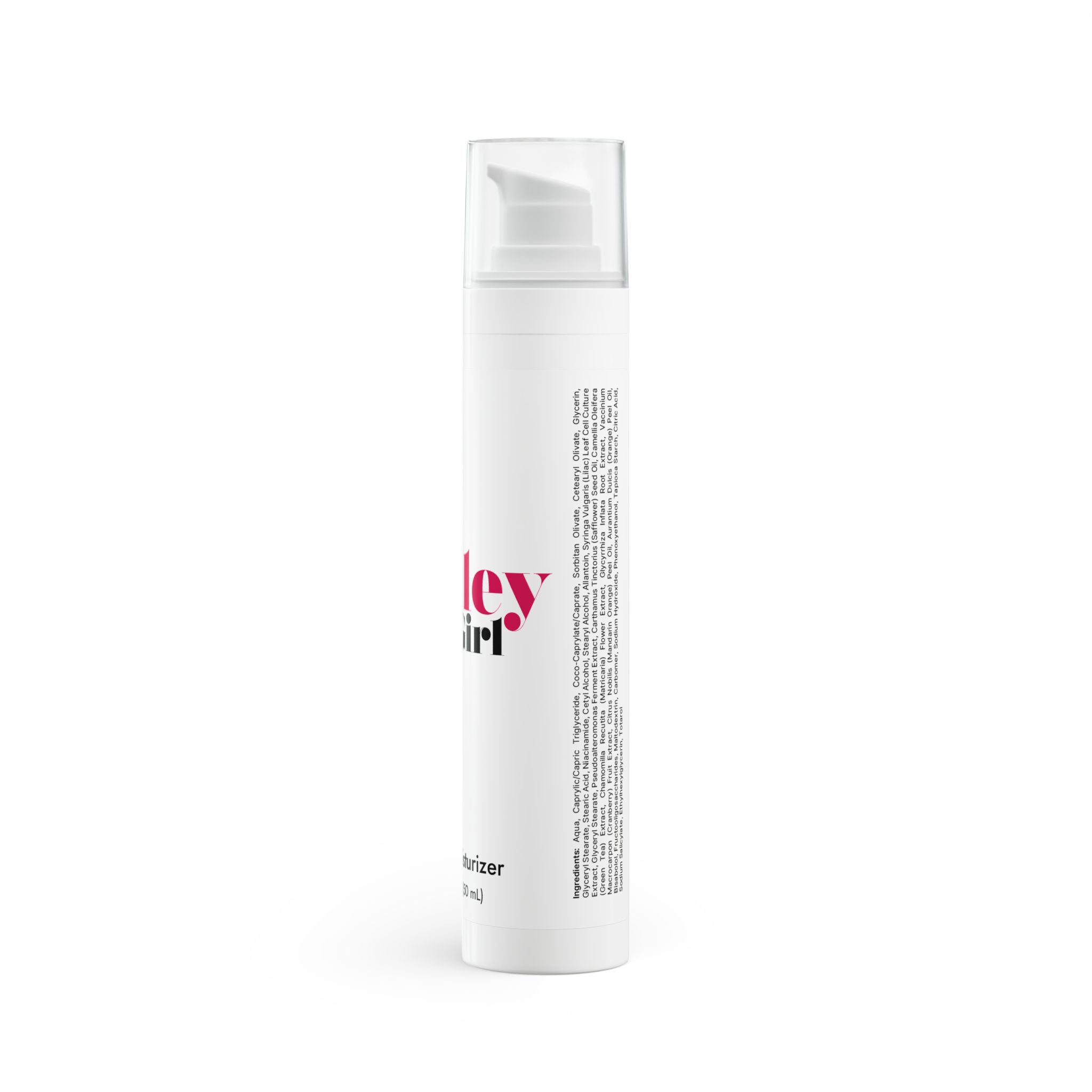 Daily Moisturizer, 1.7oz - Image 4