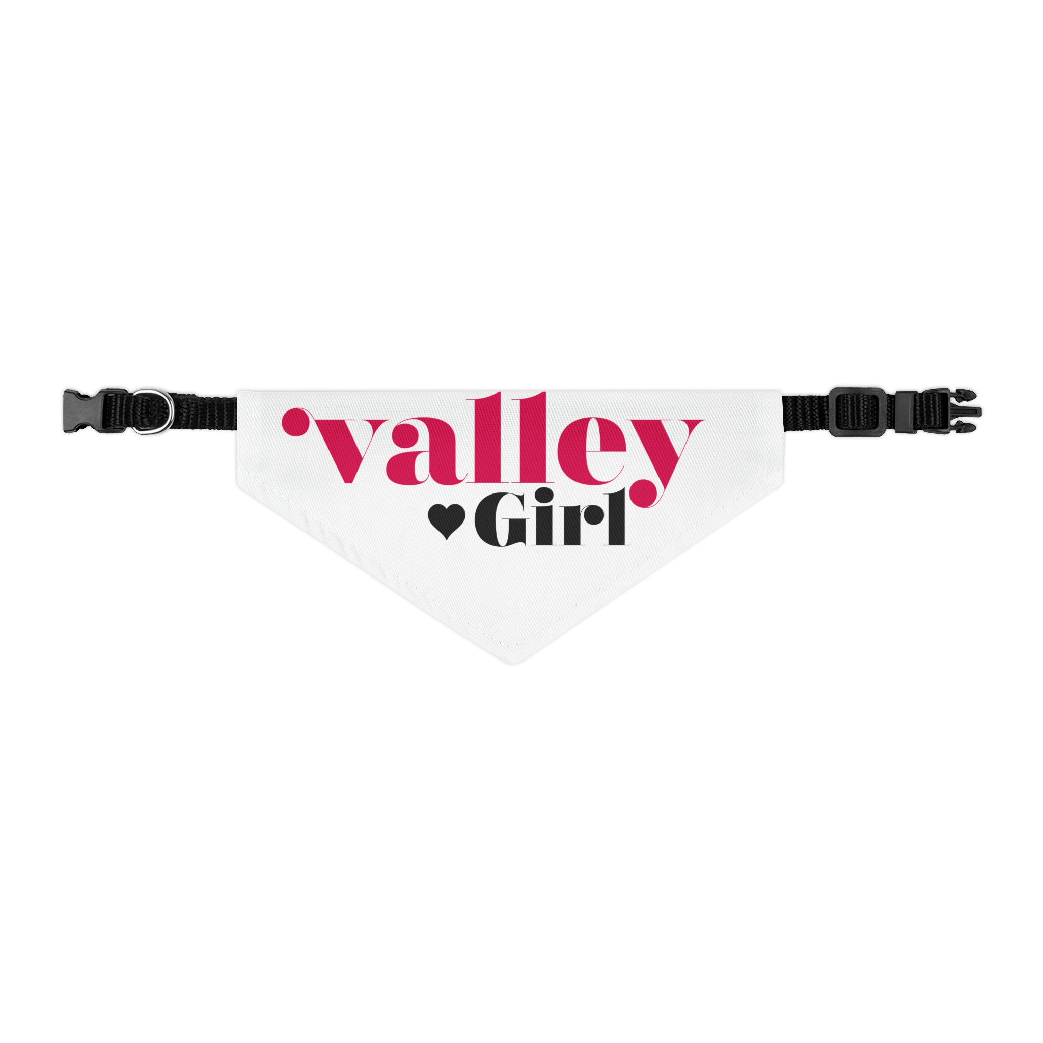 Pet Bandana Collar - Image 6