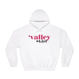 Unisex DryBlend® Hooded Sweatshirt