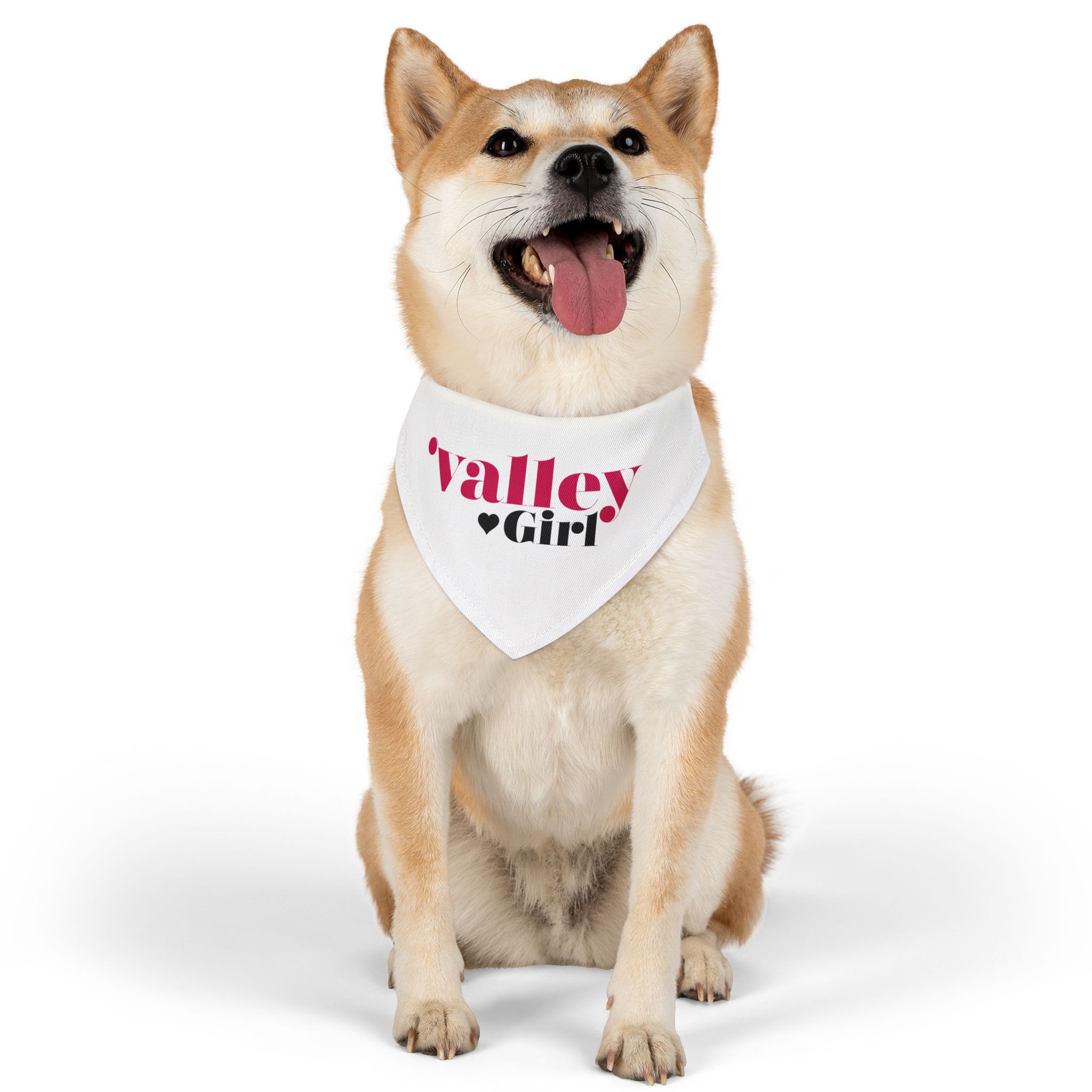 Pet Bandana Collar - Image 4