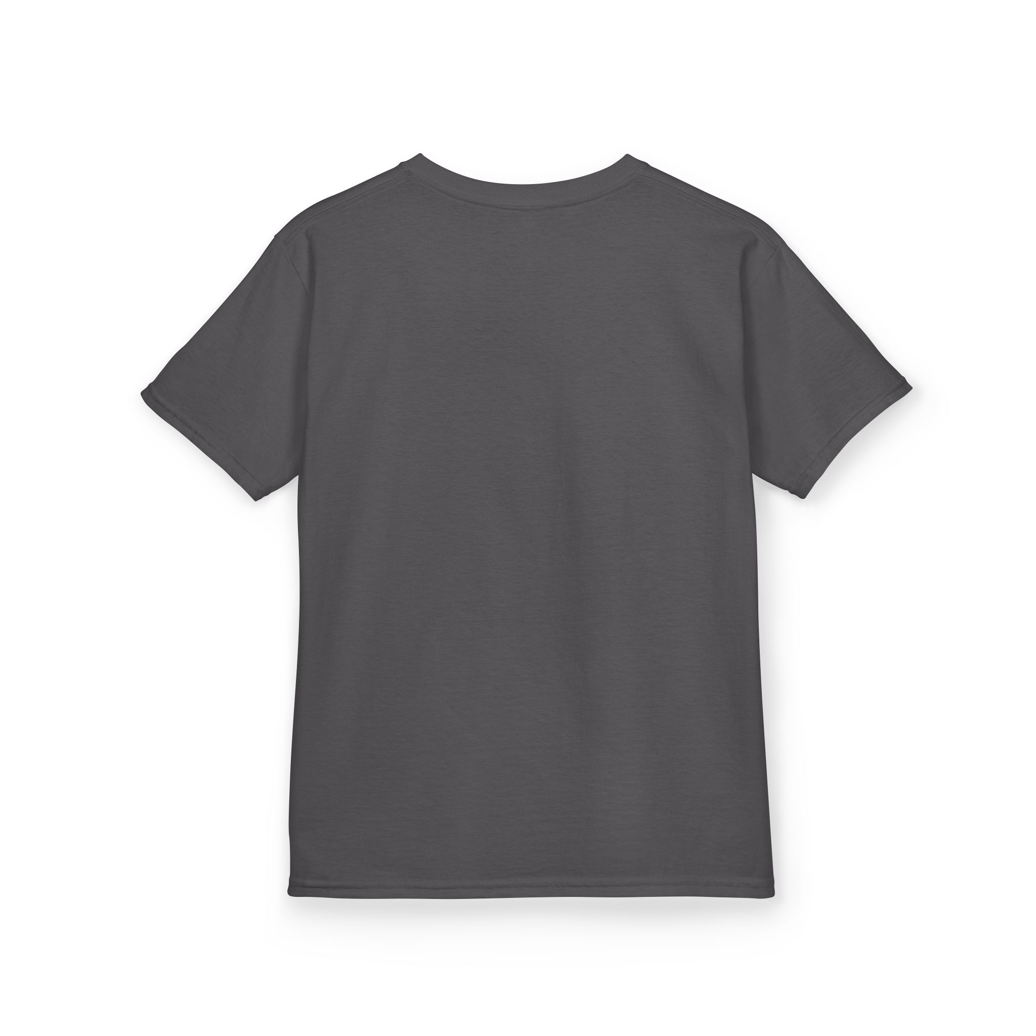 Kids Heavy Cotton™ Tee - Image 28
