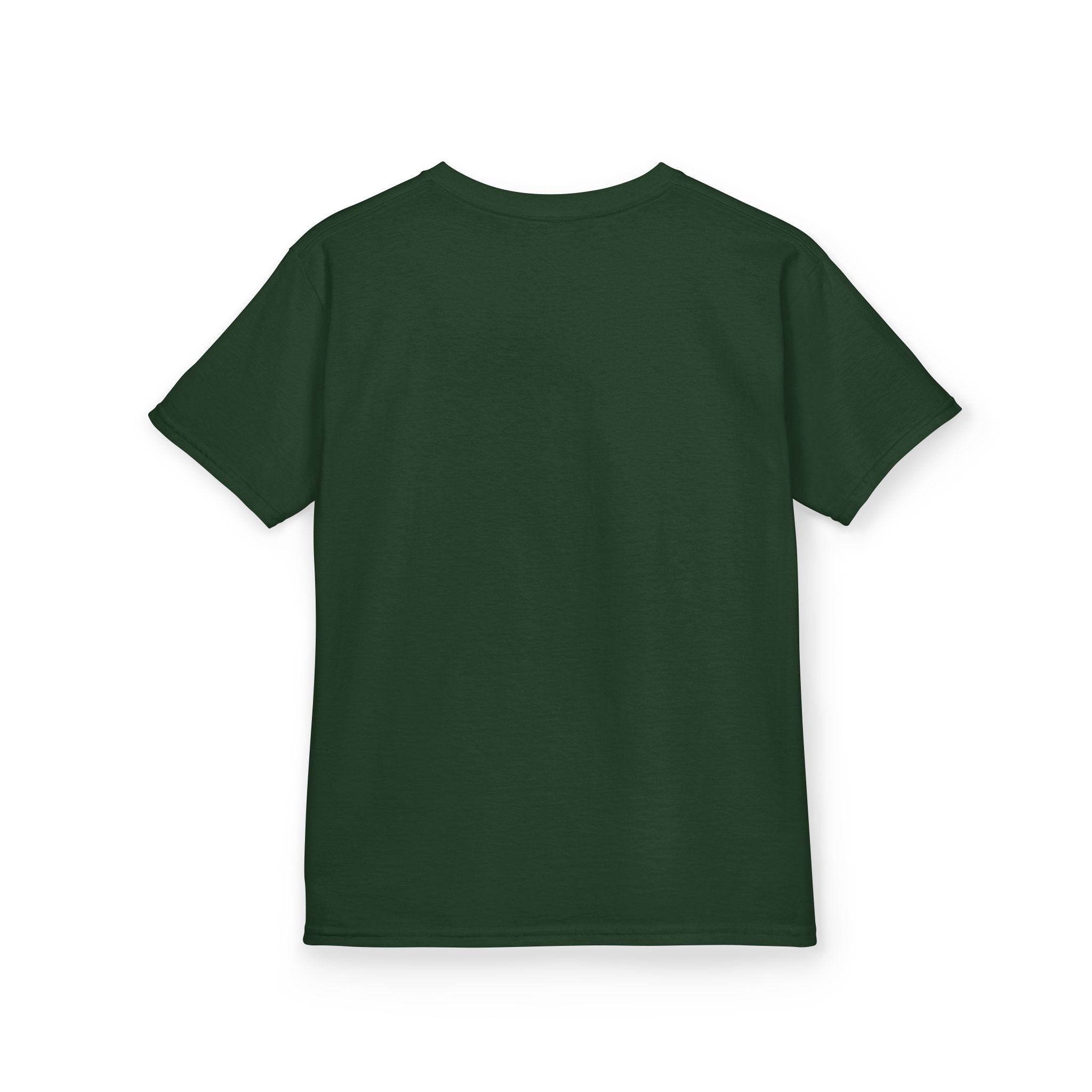 Kids Heavy Cotton™ Tee - Image 20