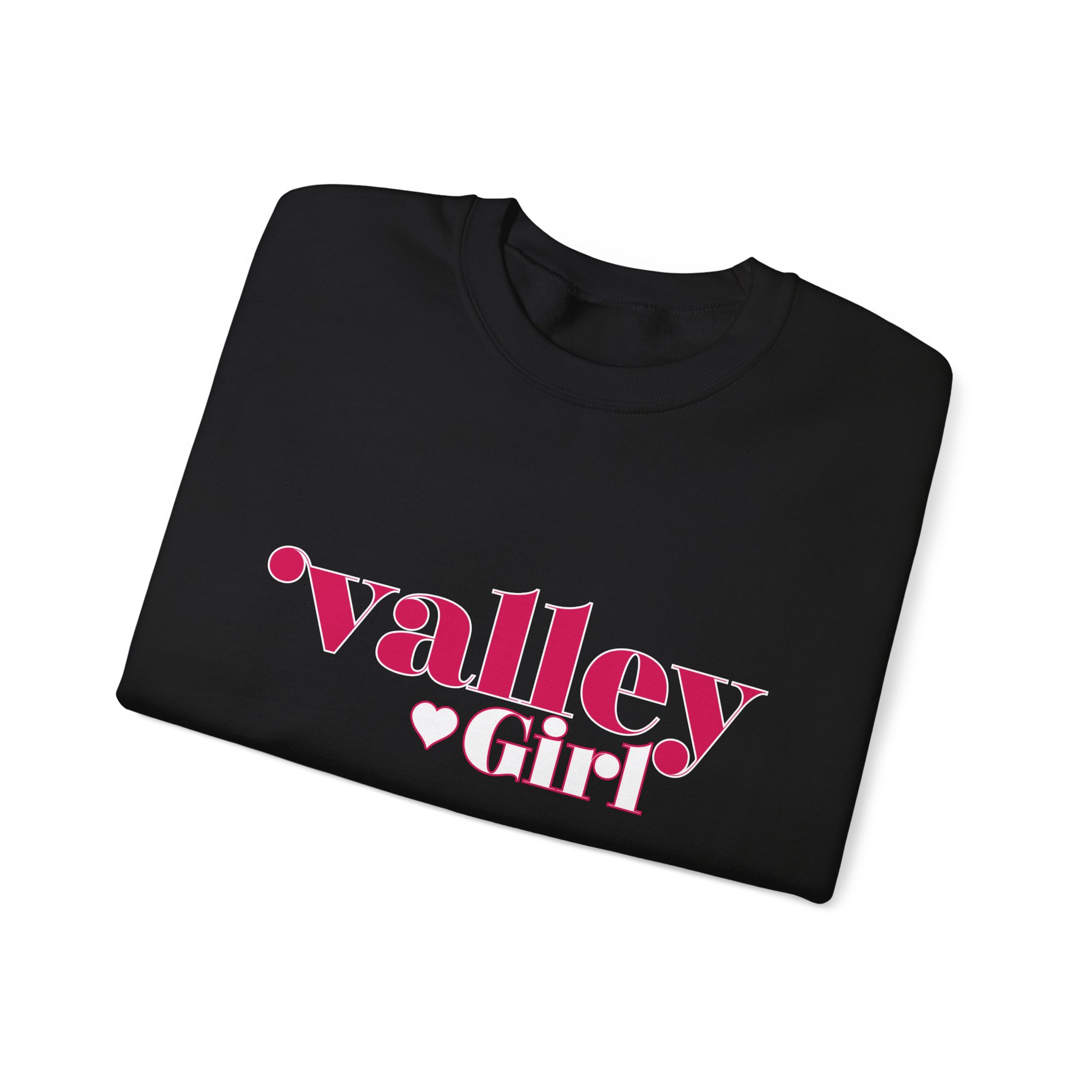 Unisex Heavy Blend™ Crewneck Sweatshirt - Image 19
