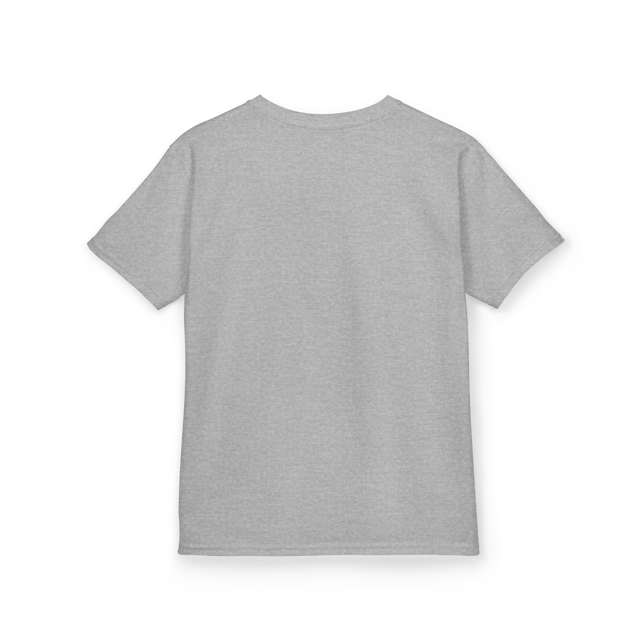 Kids Heavy Cotton™ Tee - Image 16