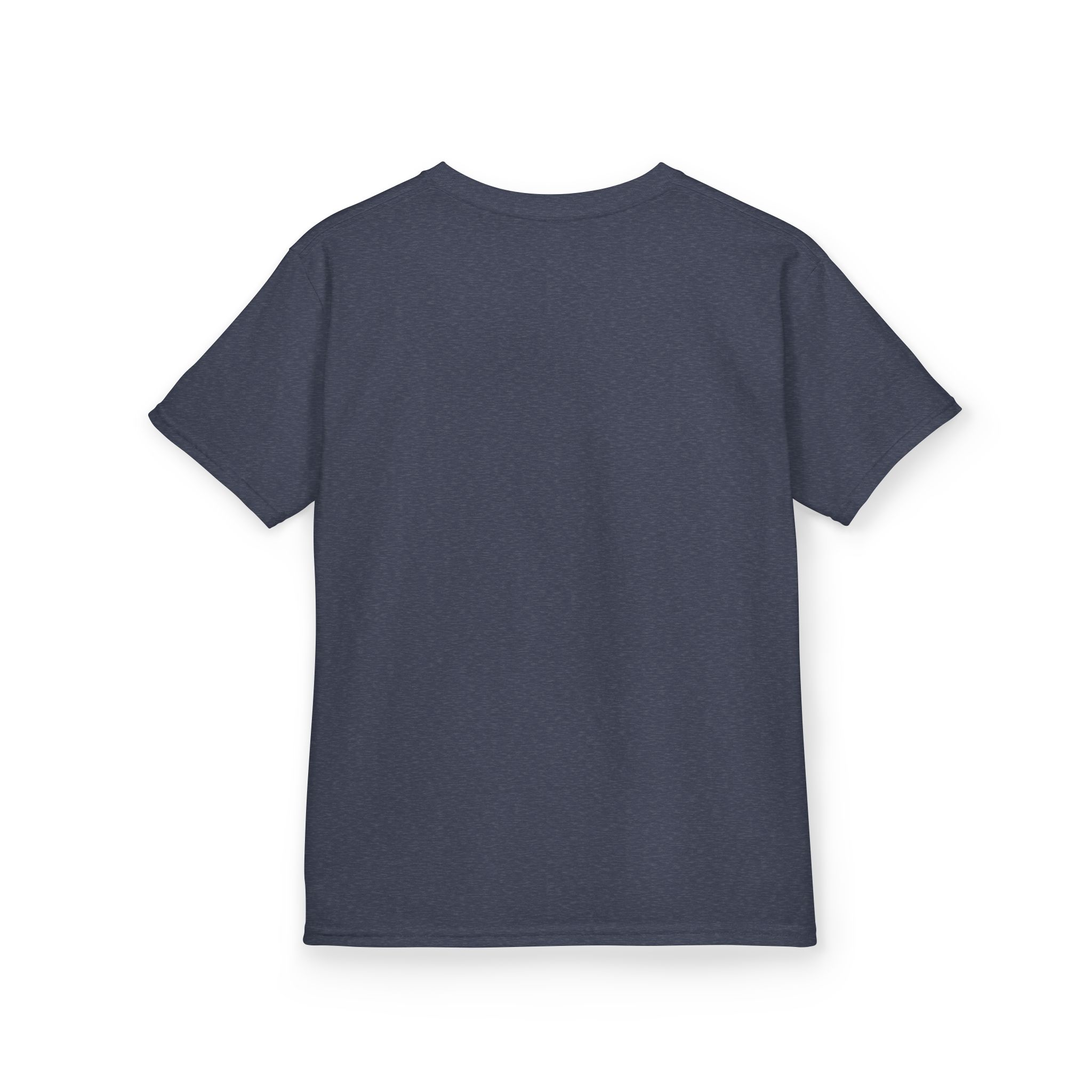 Kids Heavy Cotton™ Tee - Image 32