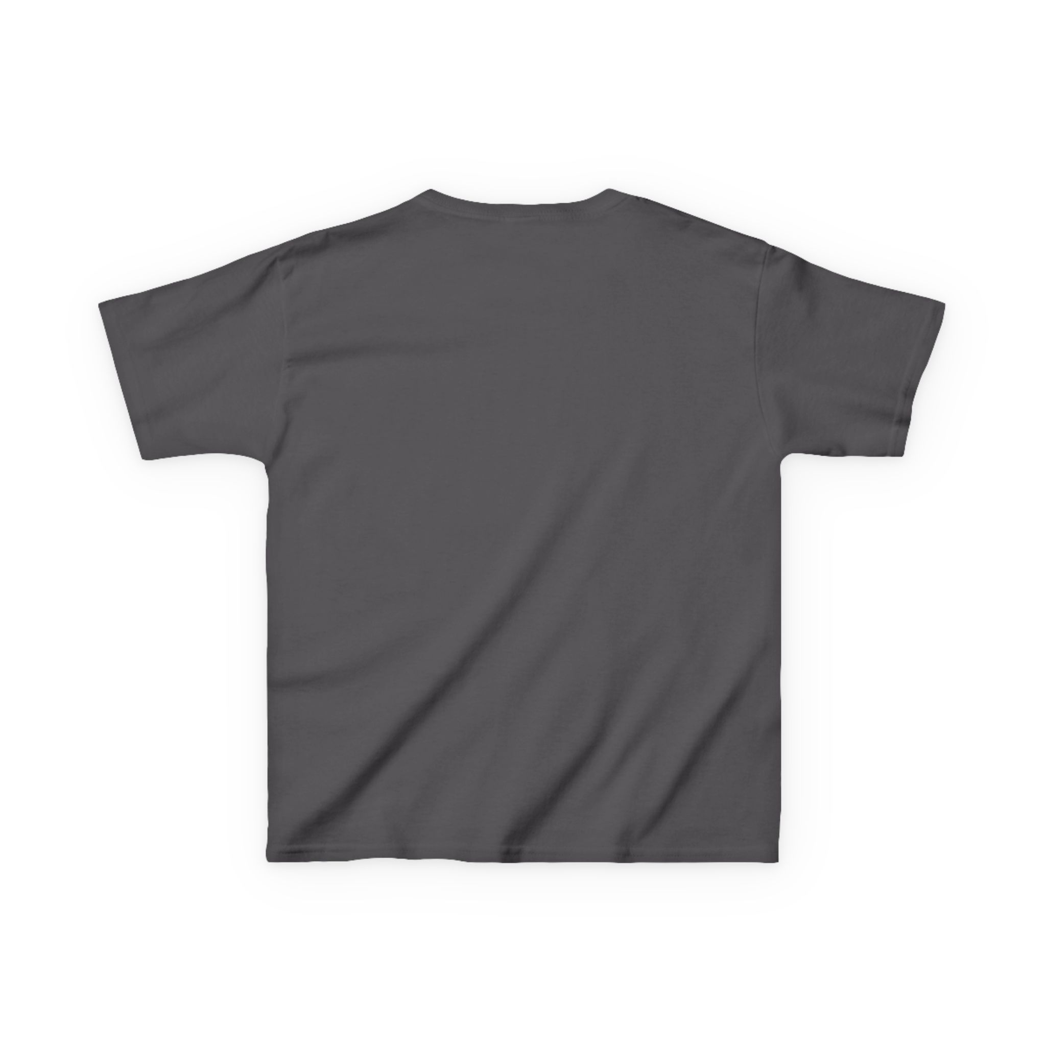 Kids Heavy Cotton™ Tee - Image 26