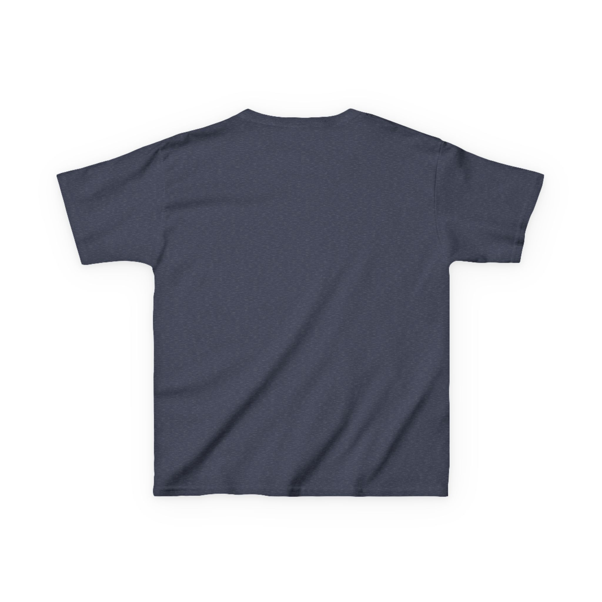 Kids Heavy Cotton™ Tee - Image 30