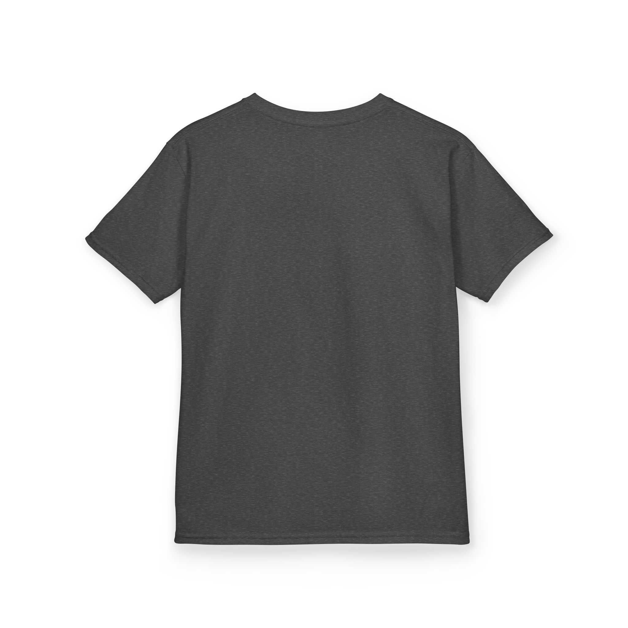 Kids Heavy Cotton™ Tee - Image 24