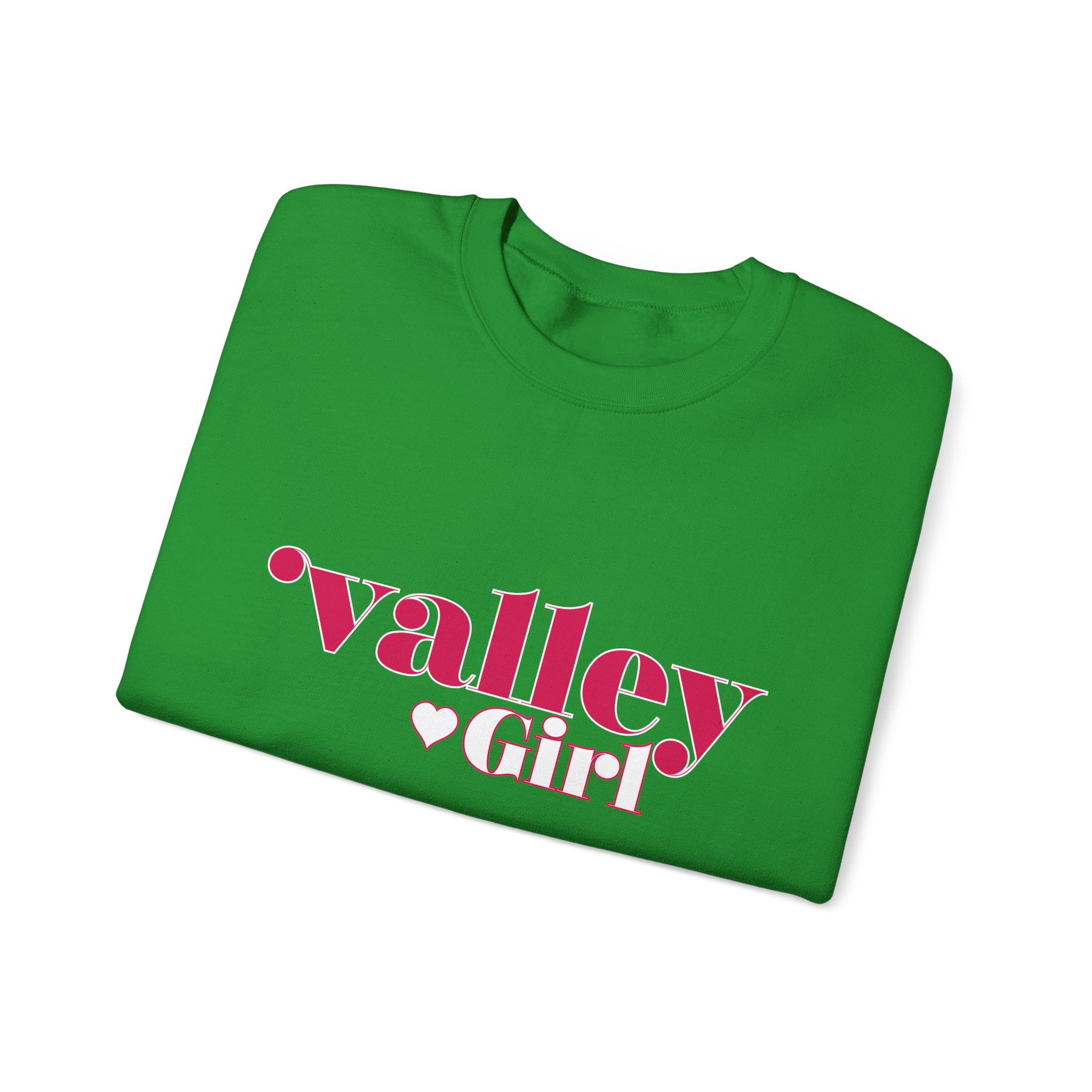 Unisex Heavy Blend™ Crewneck Sweatshirt - Image 11