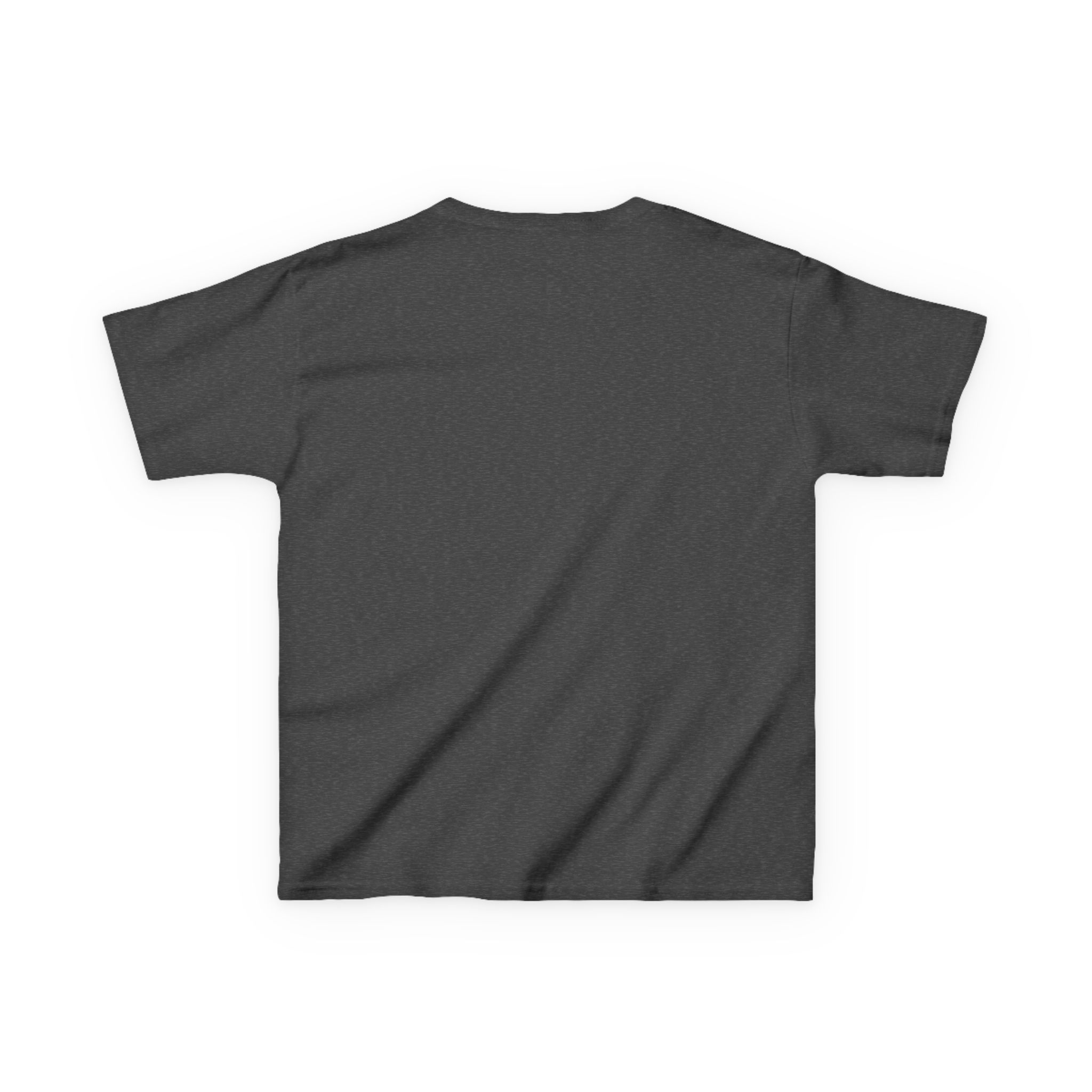 Kids Heavy Cotton™ Tee - Image 22