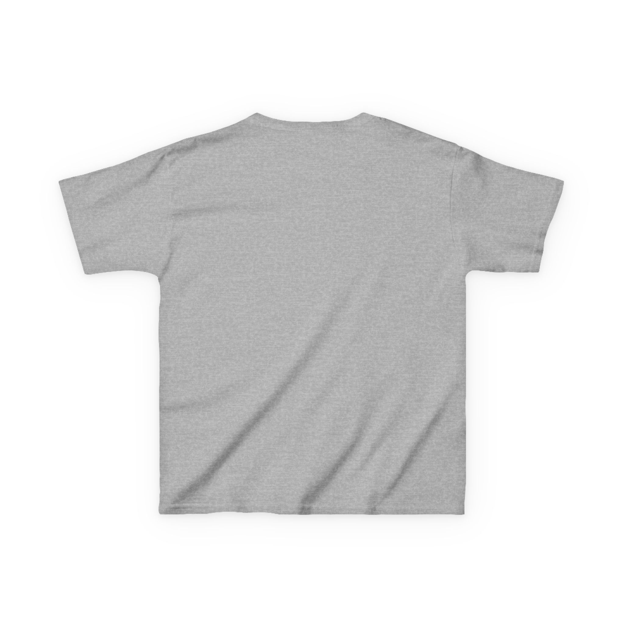 Kids Heavy Cotton™ Tee - Image 14