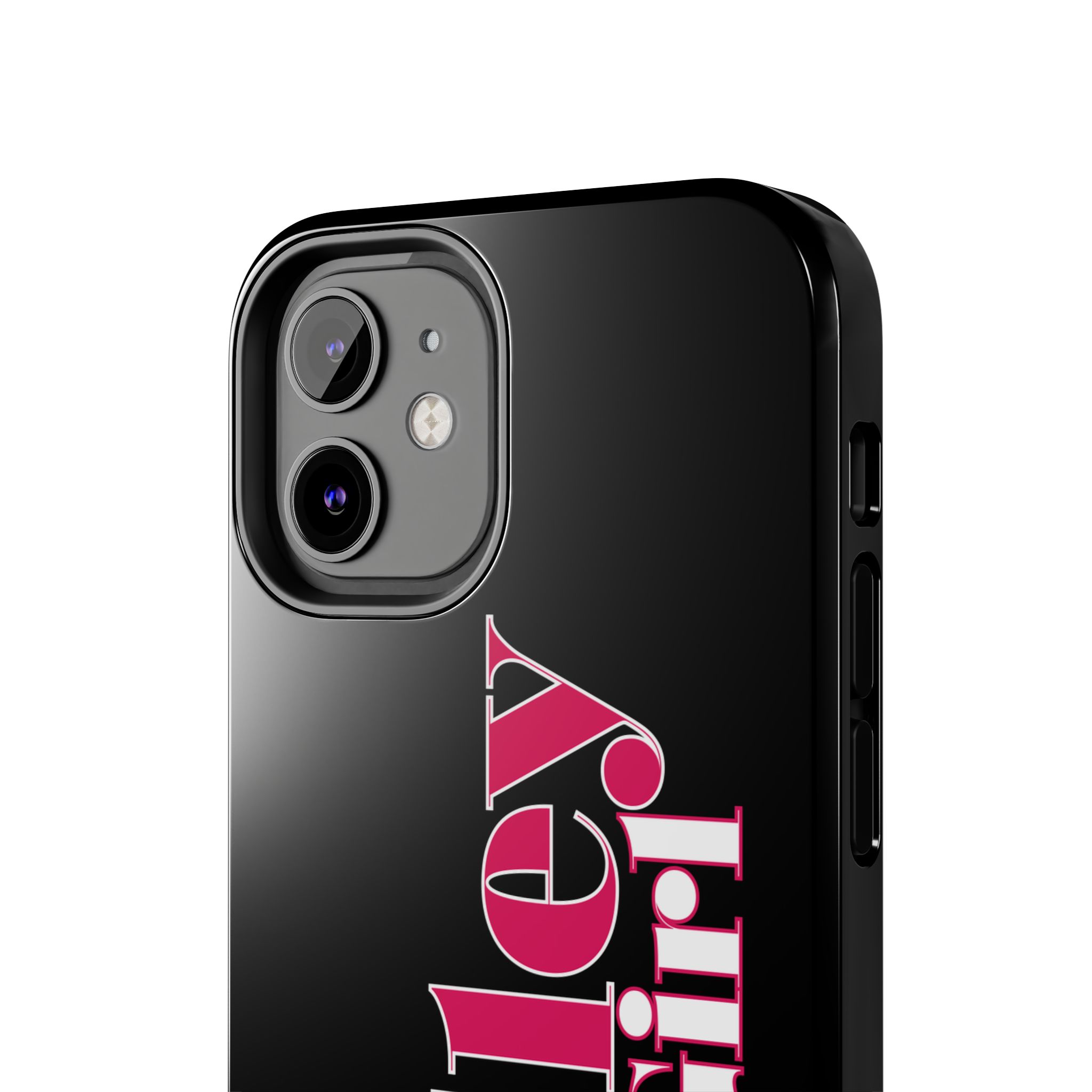 Tough Phone Cases - Image 8