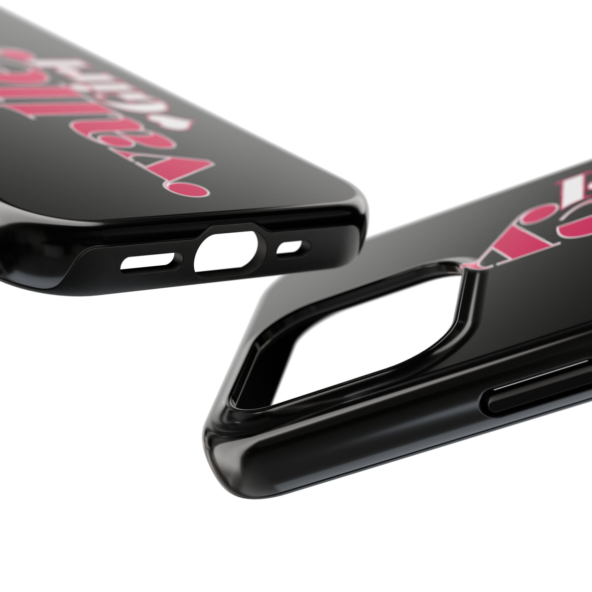 Tough Phone Cases - Image 47