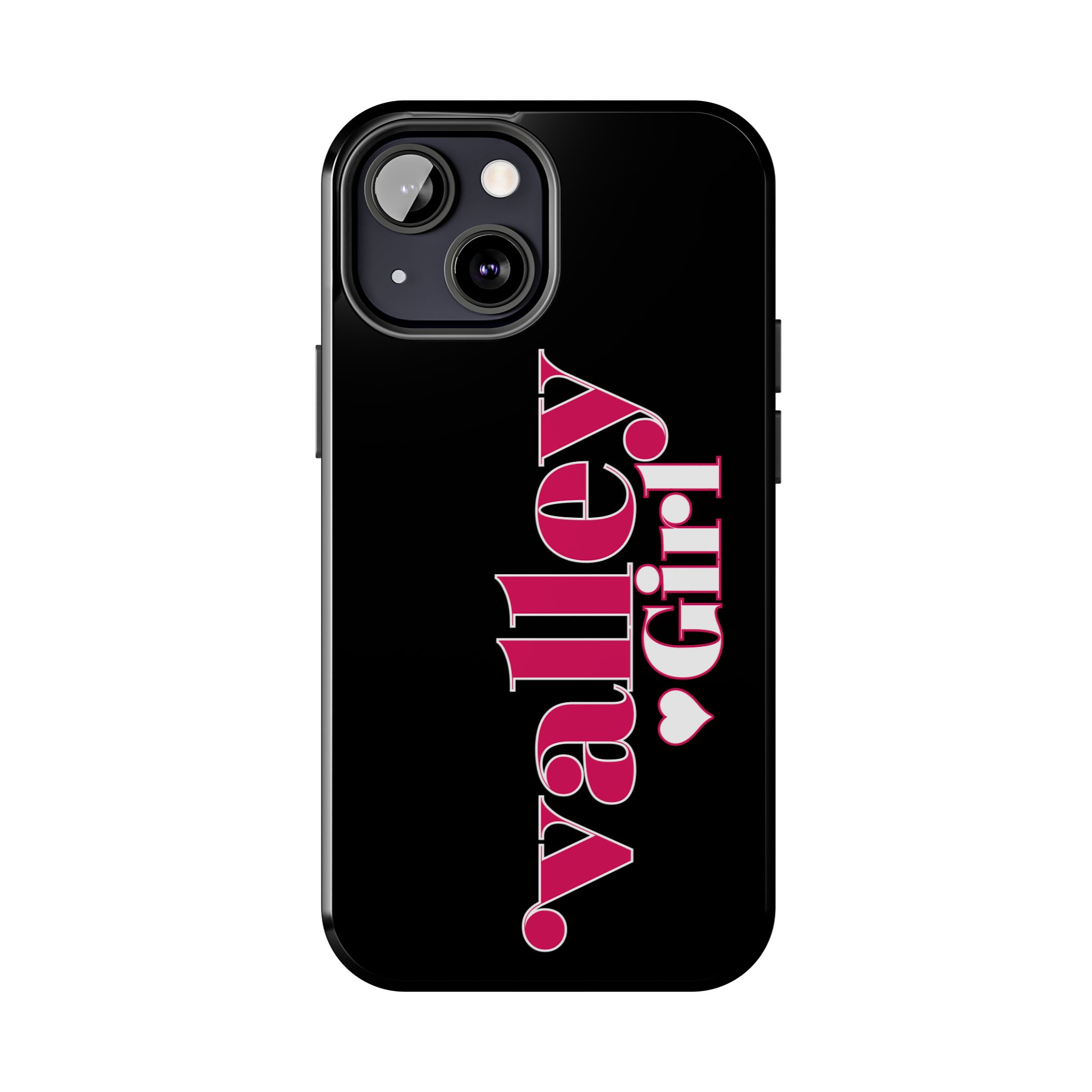 Tough Phone Cases - Image 22