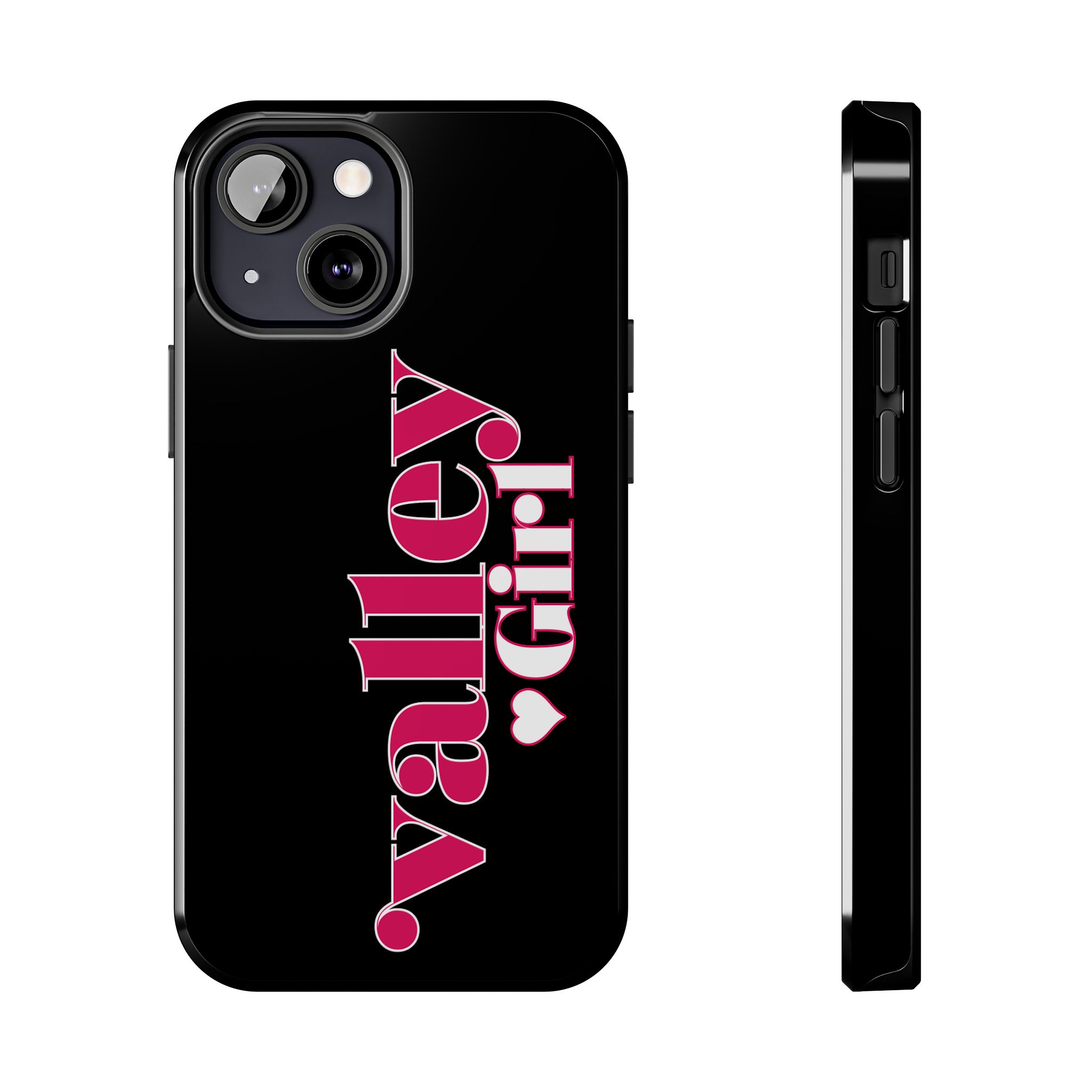 Tough Phone Cases - Image 21