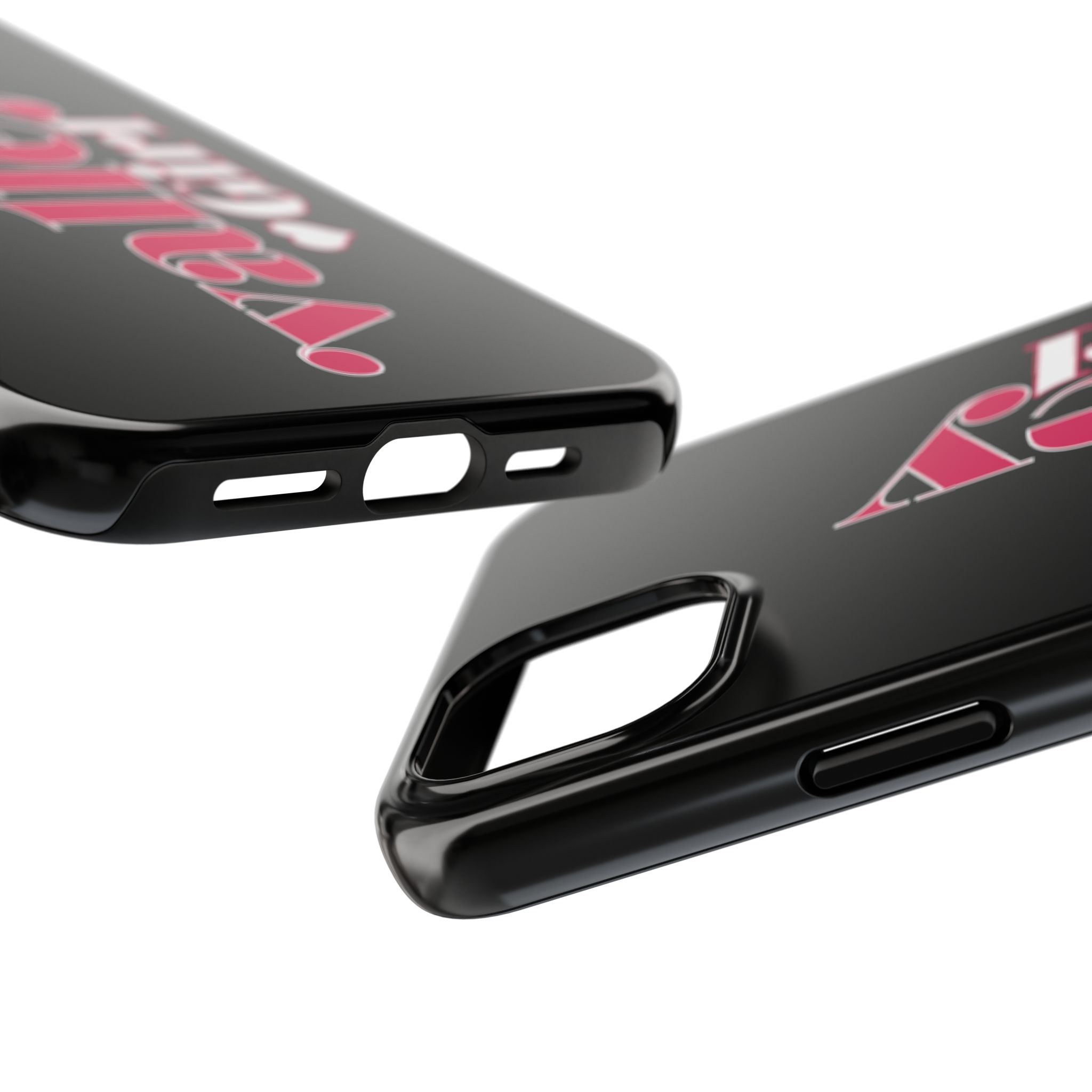 Tough Phone Cases - Image 51