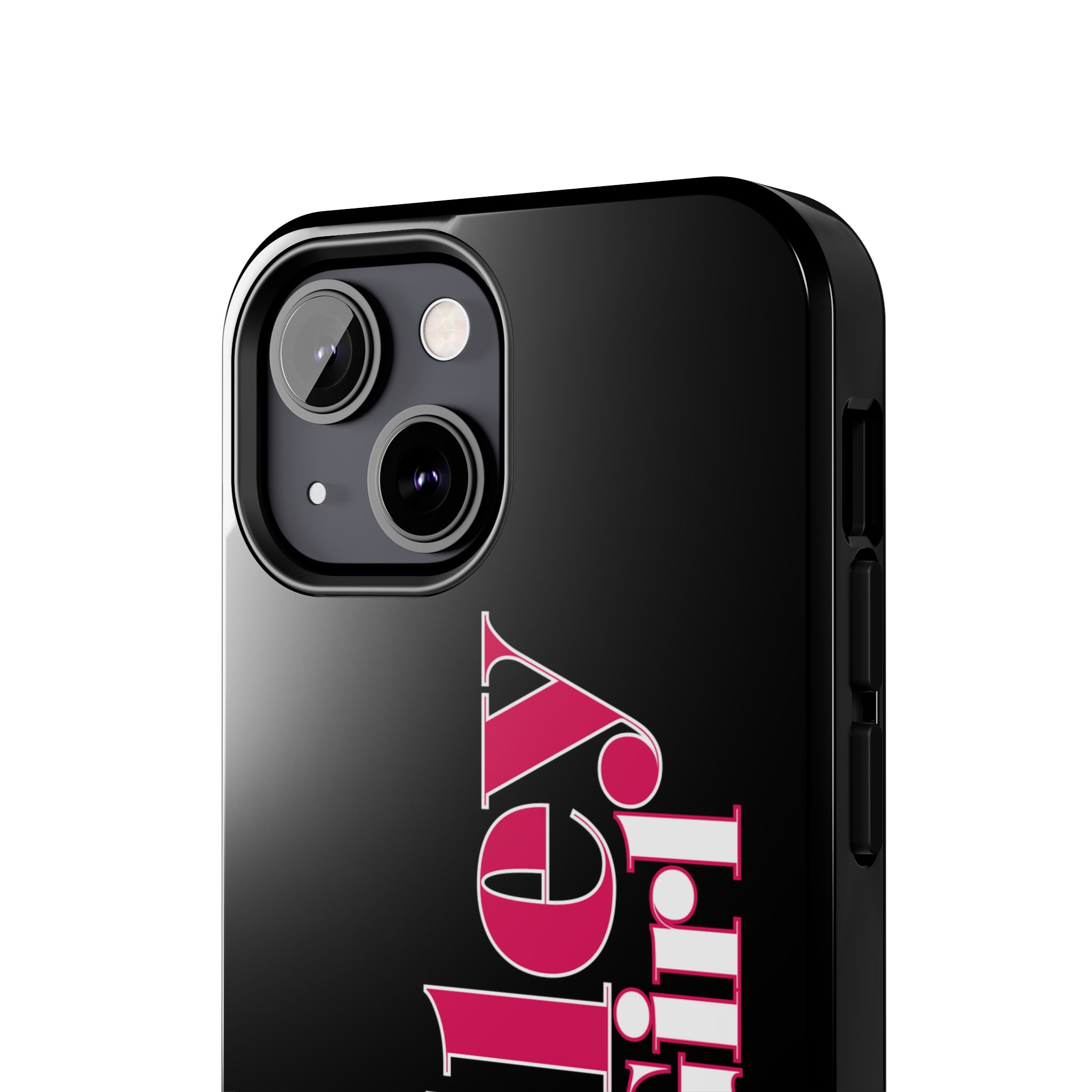 Tough Phone Cases - Image 24