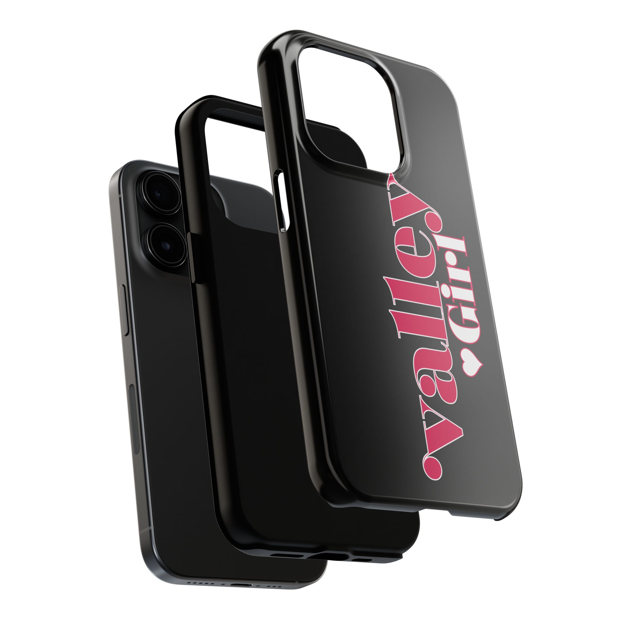 Tough Phone Cases - Image 48