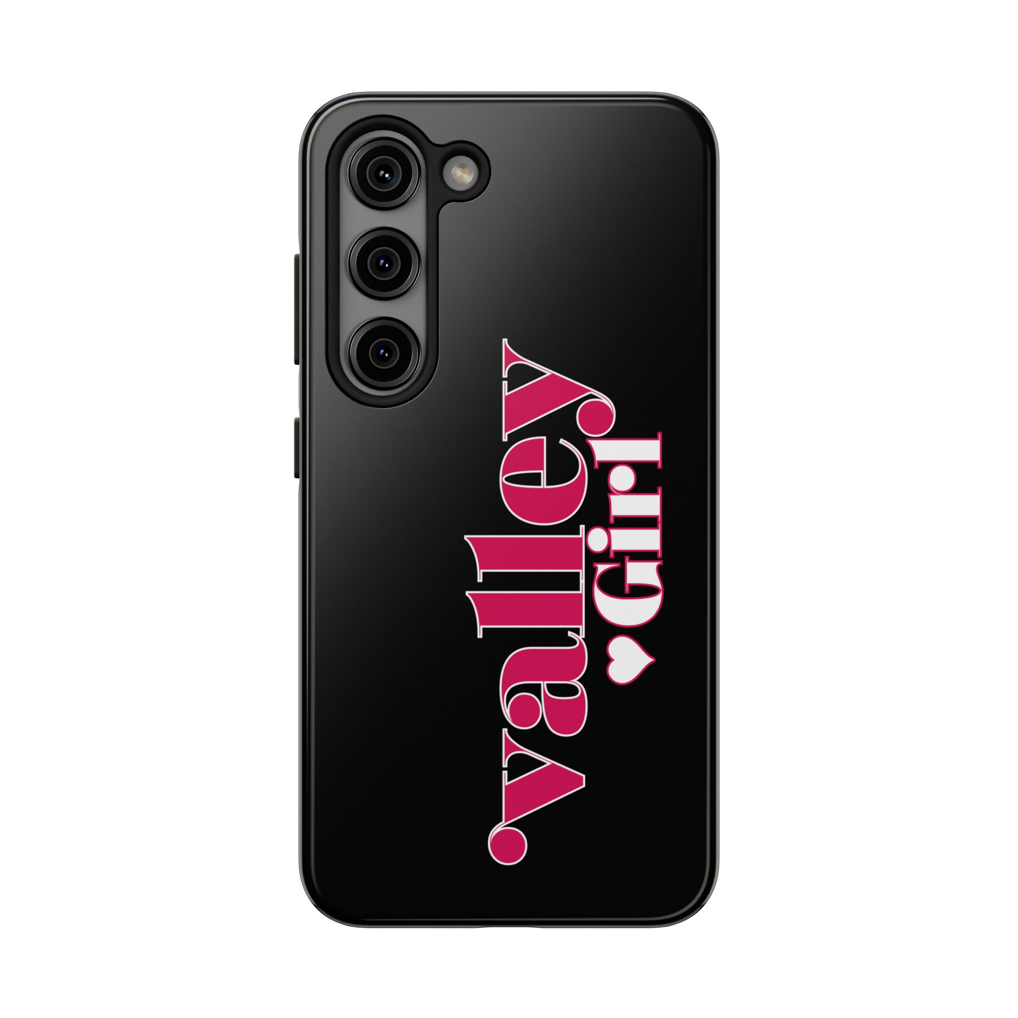 Tough Phone Cases - Image 61