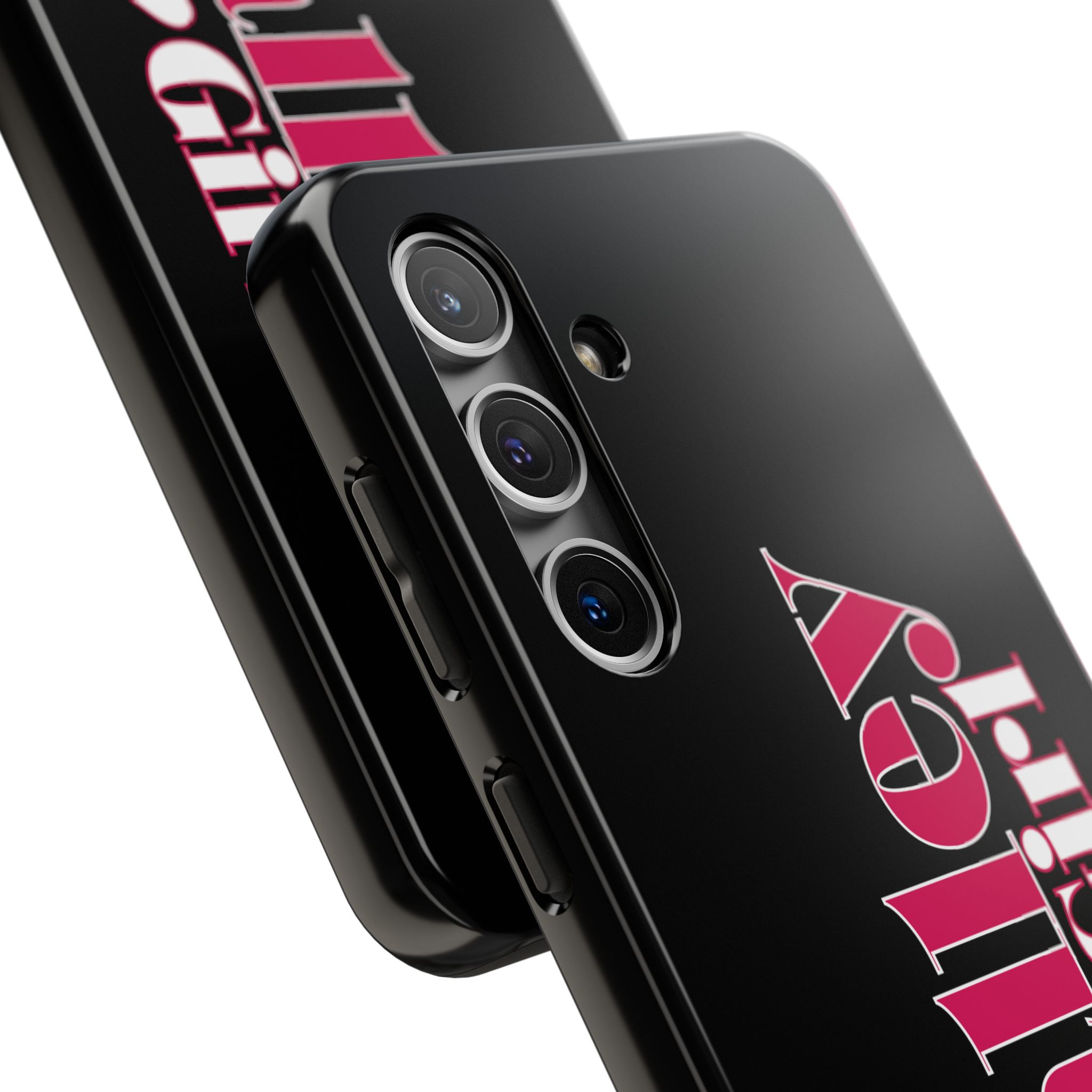 Tough Phone Cases - Image 58