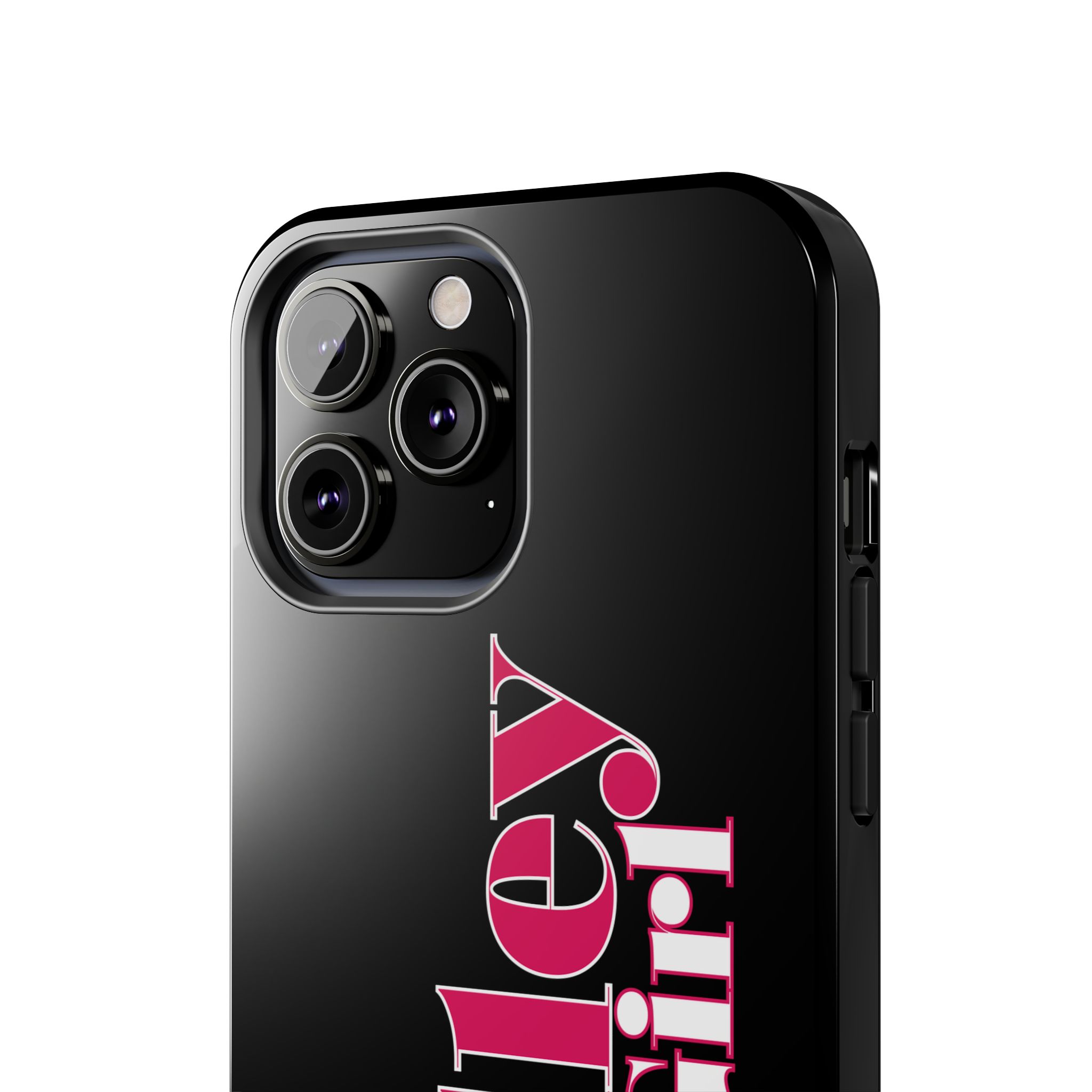 Tough Phone Cases - Image 32