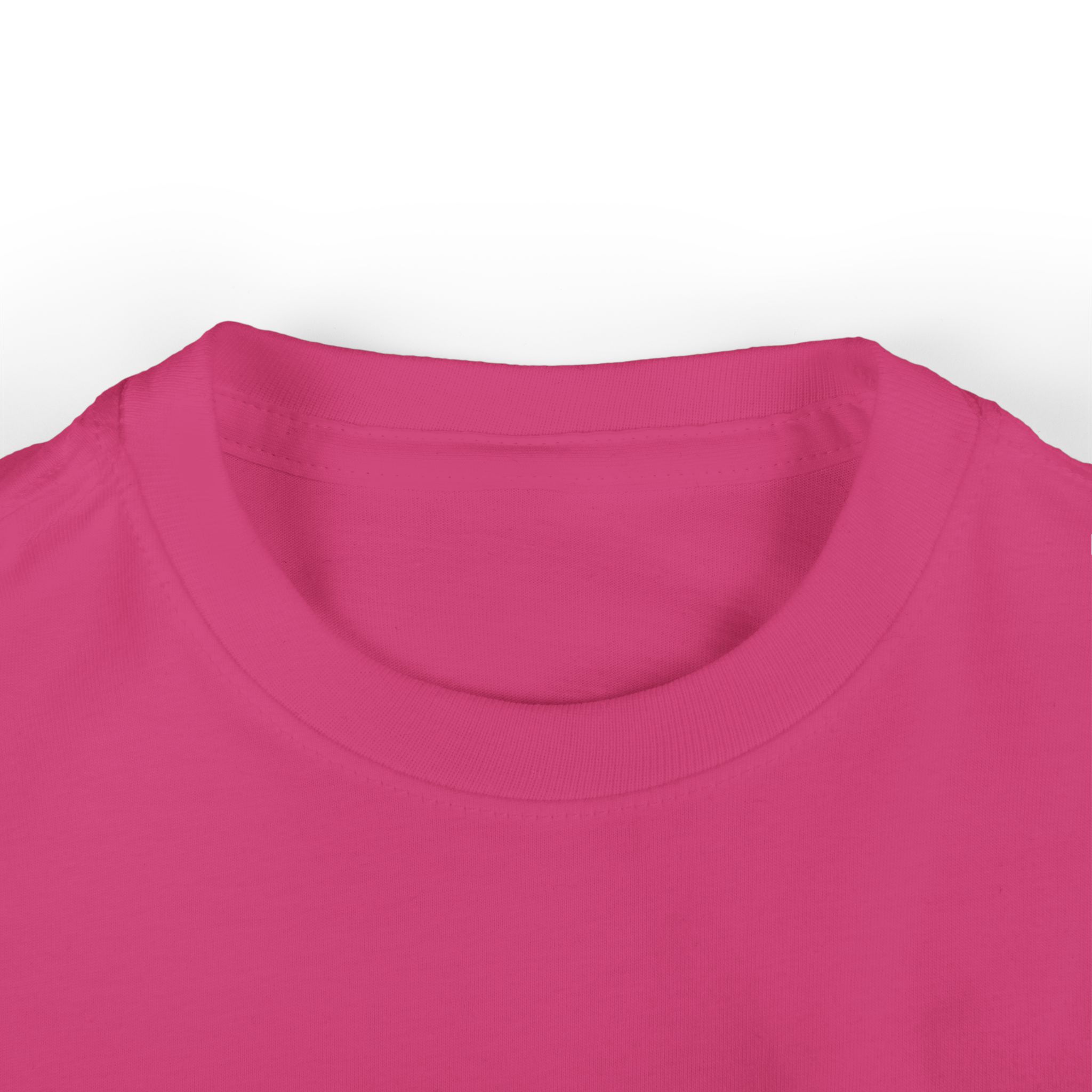 Infant Fine Jersey Tee - Image 24
