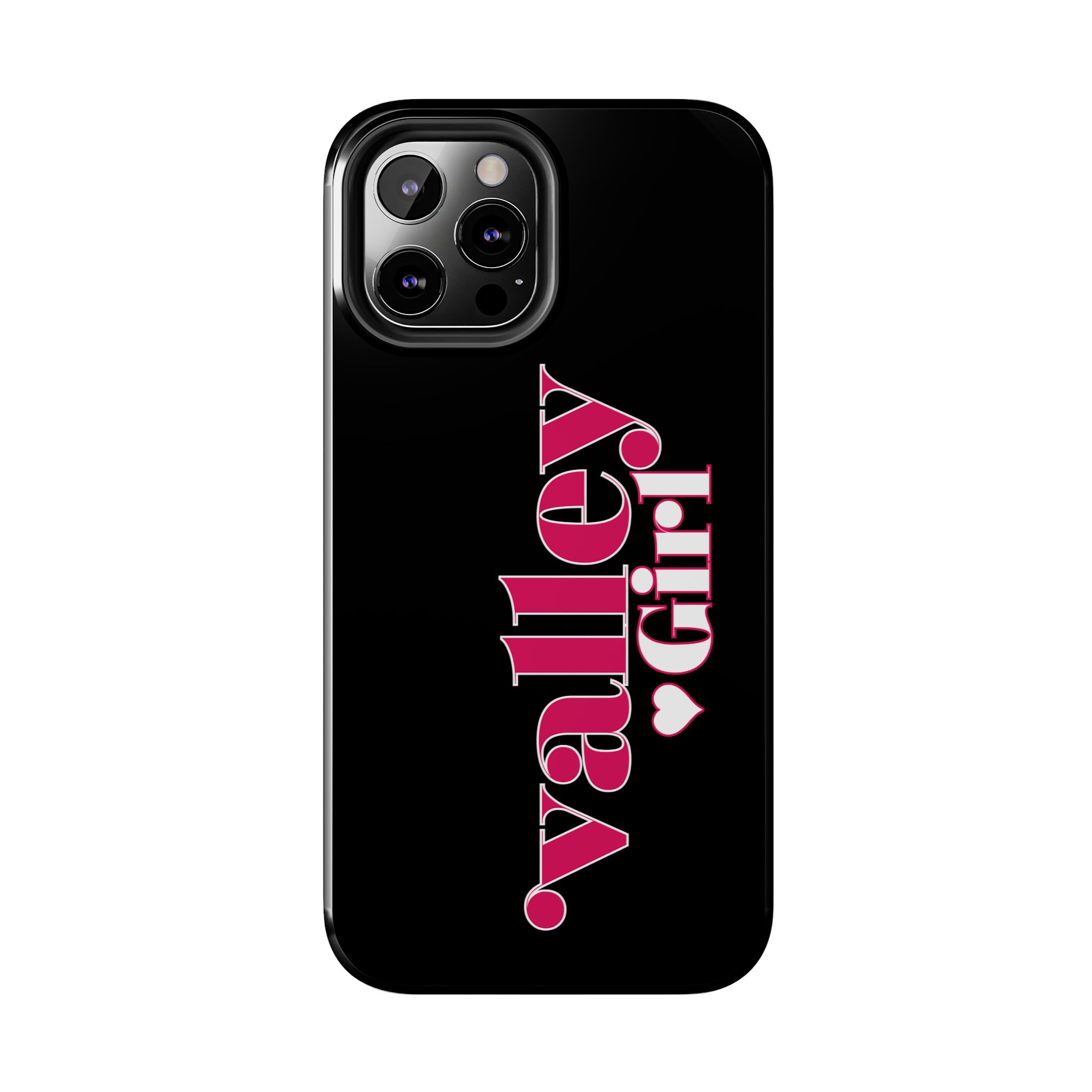 Tough Phone Cases - Image 14