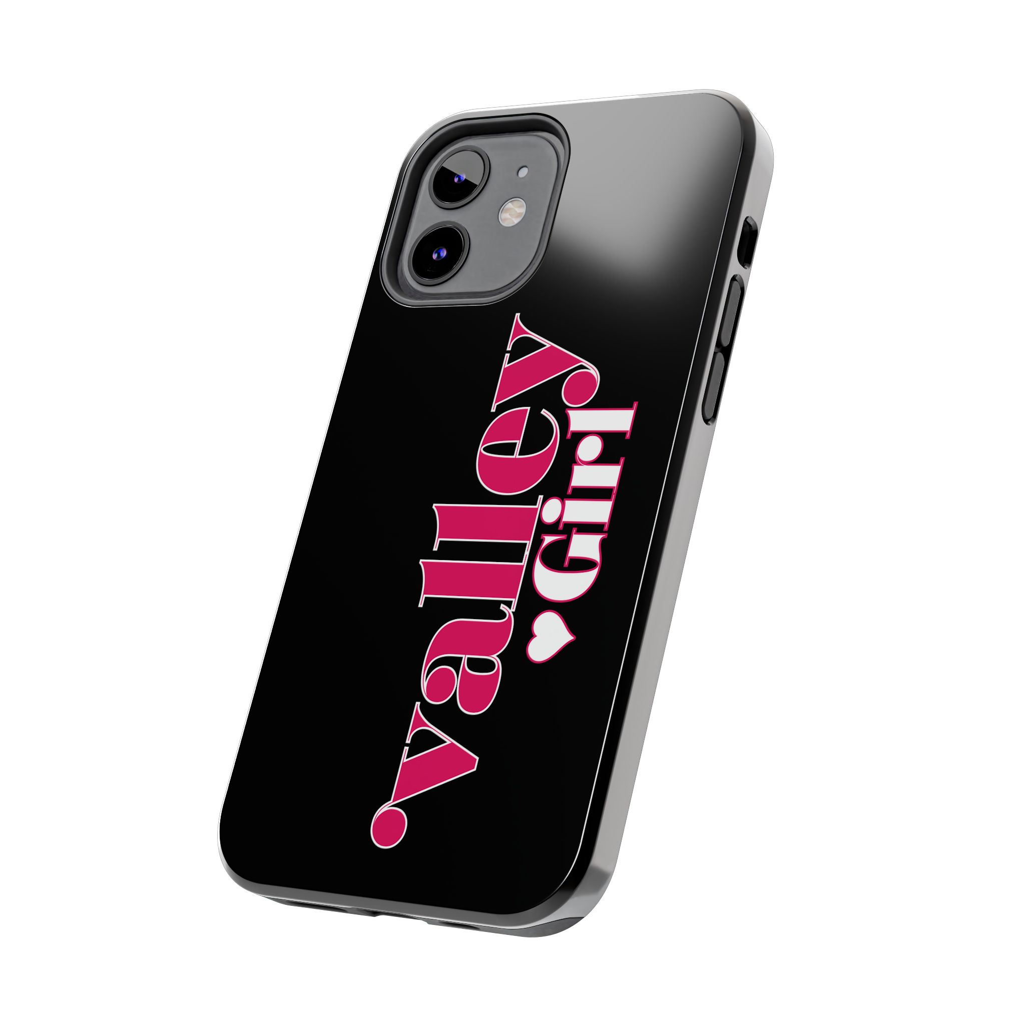 Tough Phone Cases - Image 3
