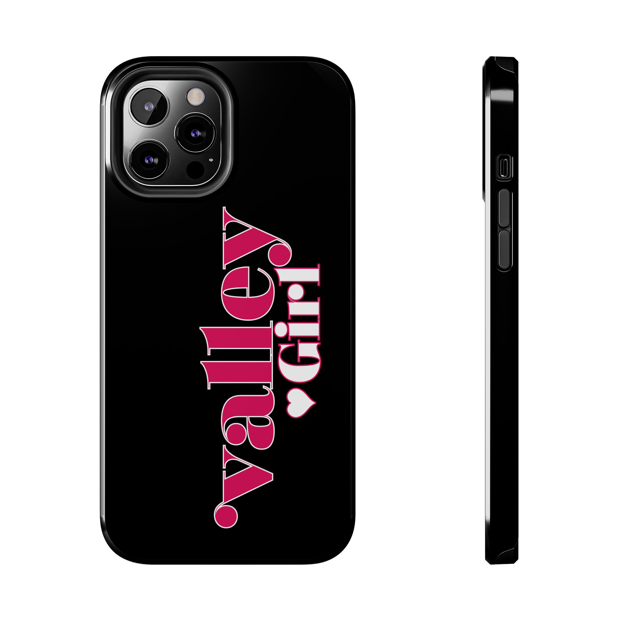 Tough Phone Cases - Image 13