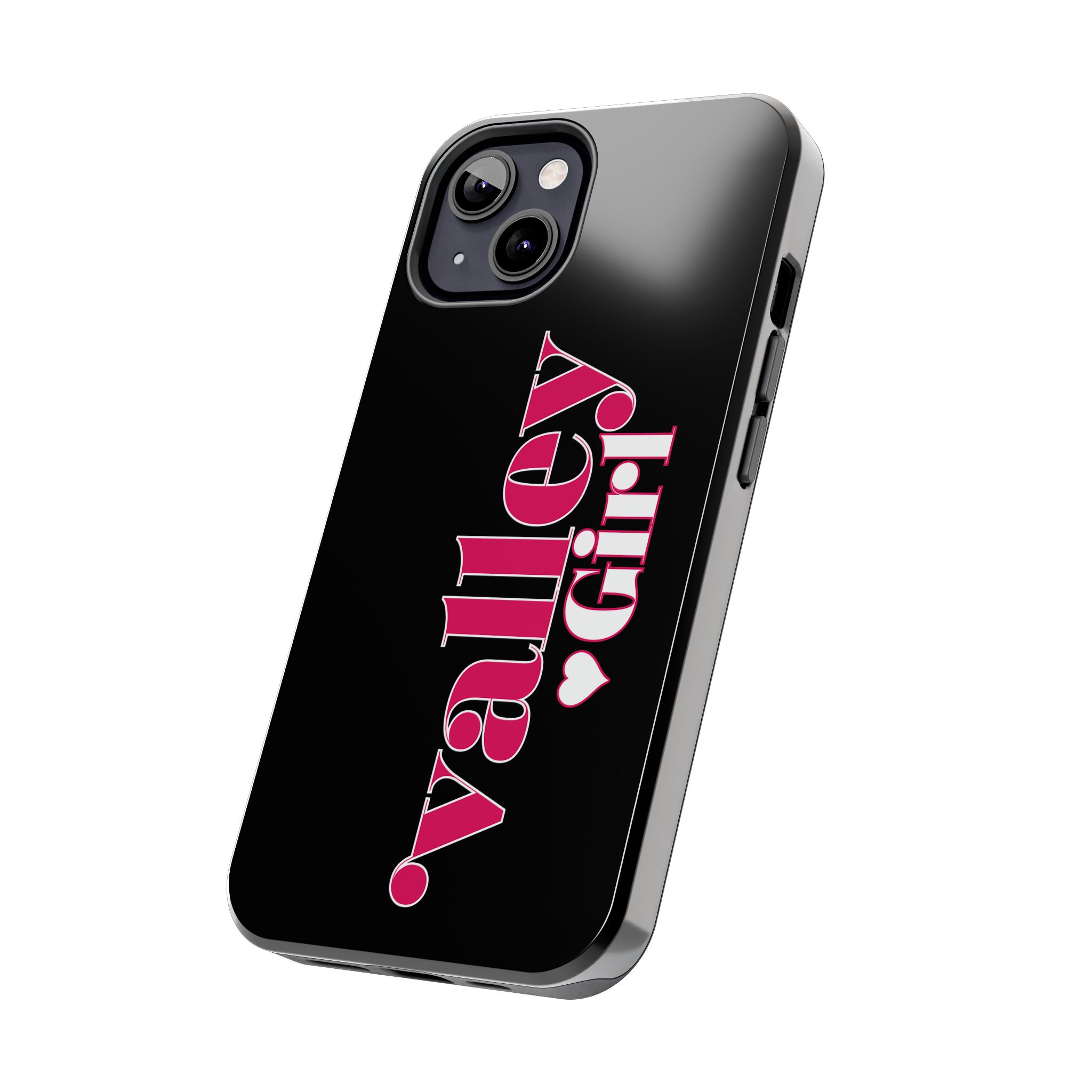 Tough Phone Cases - Image 19
