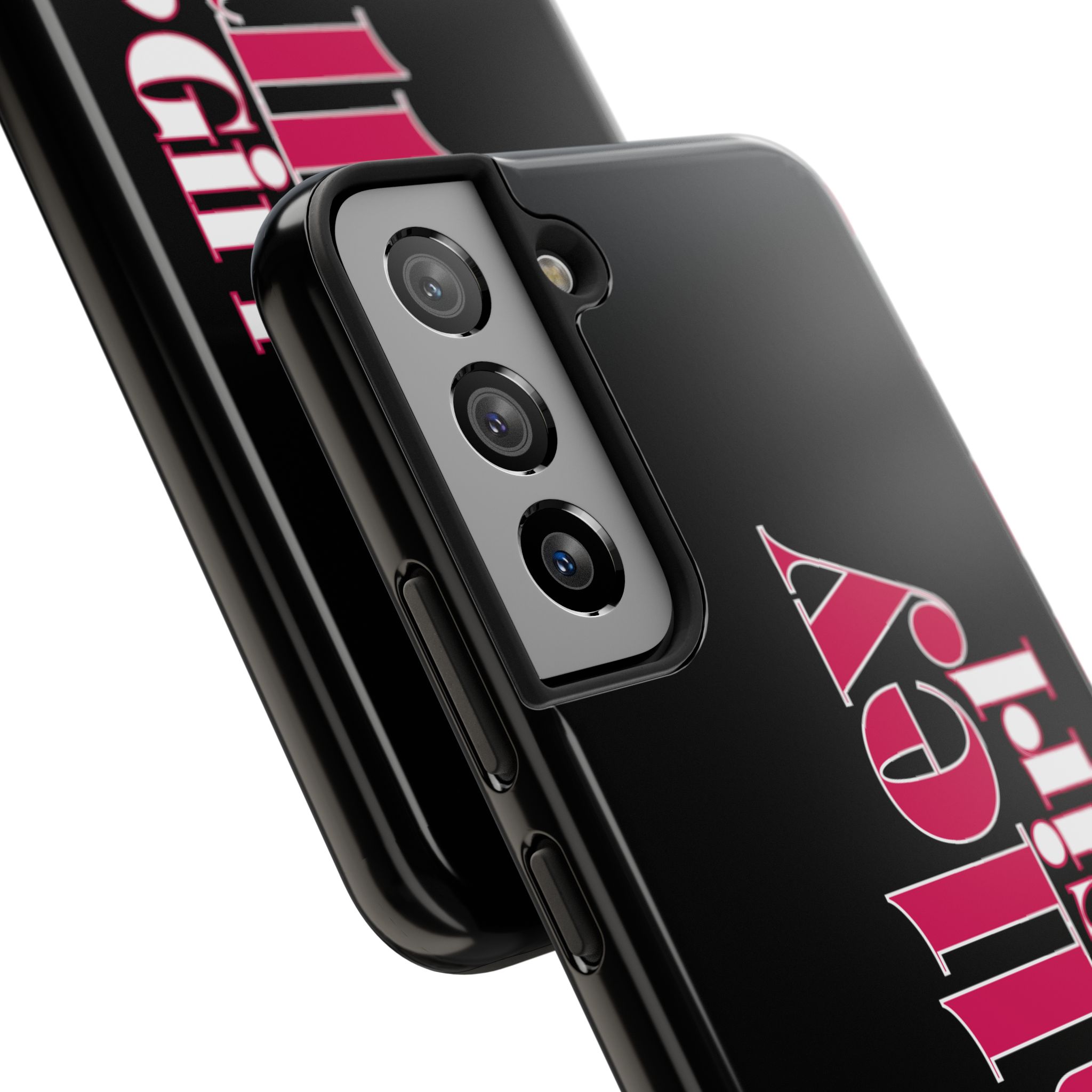 Tough Phone Cases - Image 66