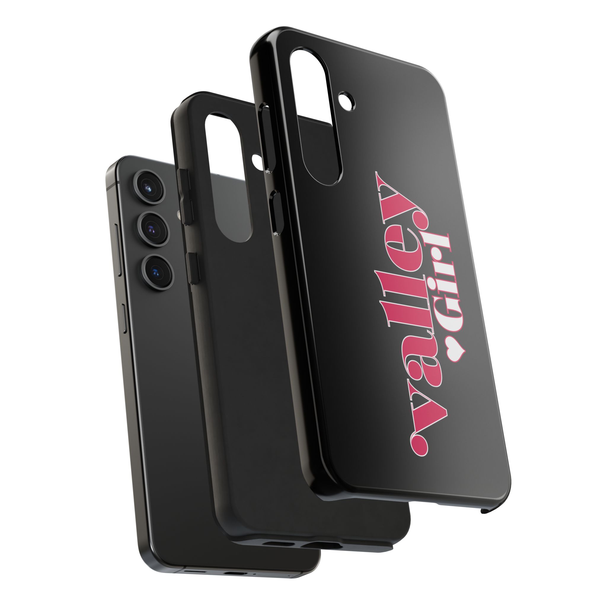 Tough Phone Cases - Image 60