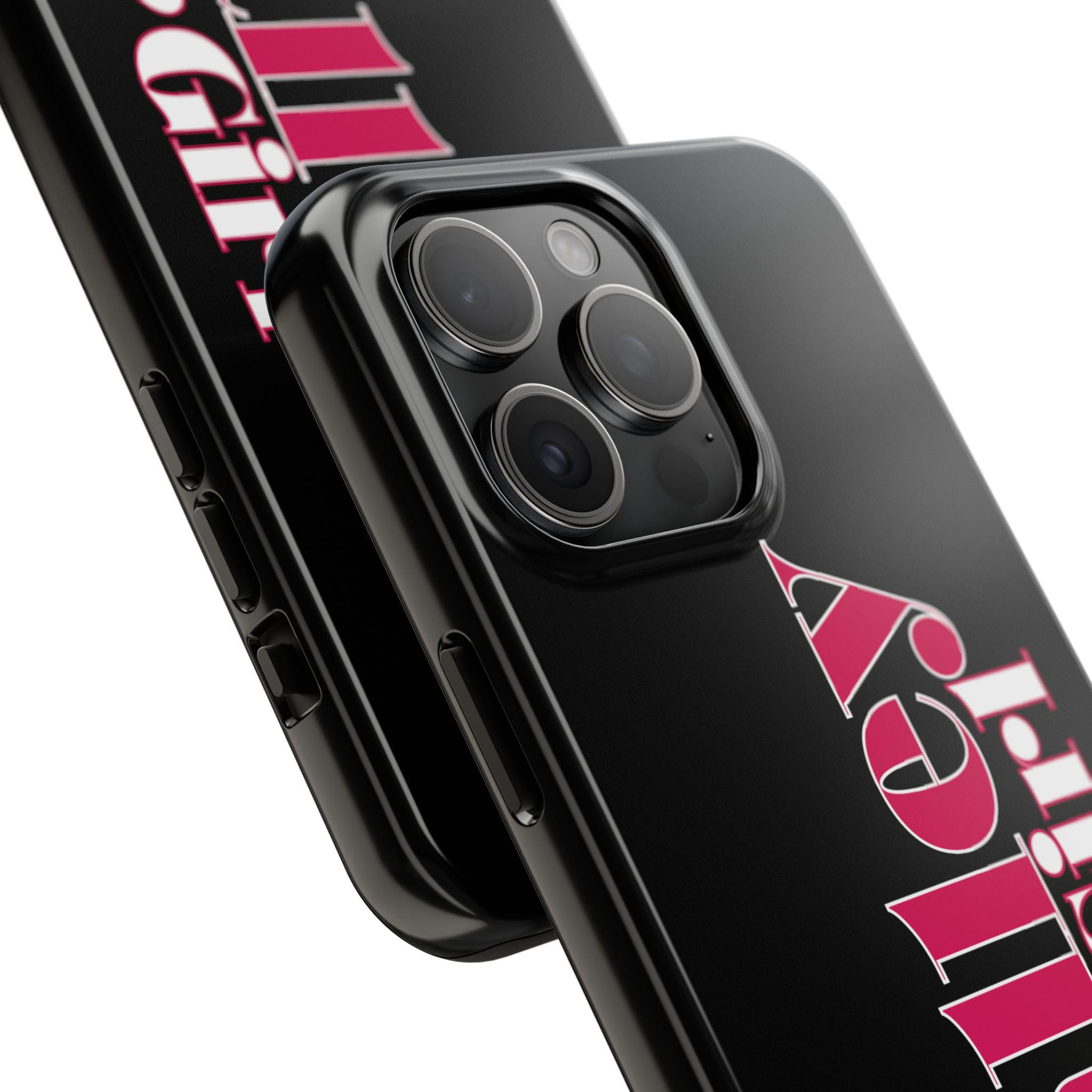 Tough Phone Cases - Image 54