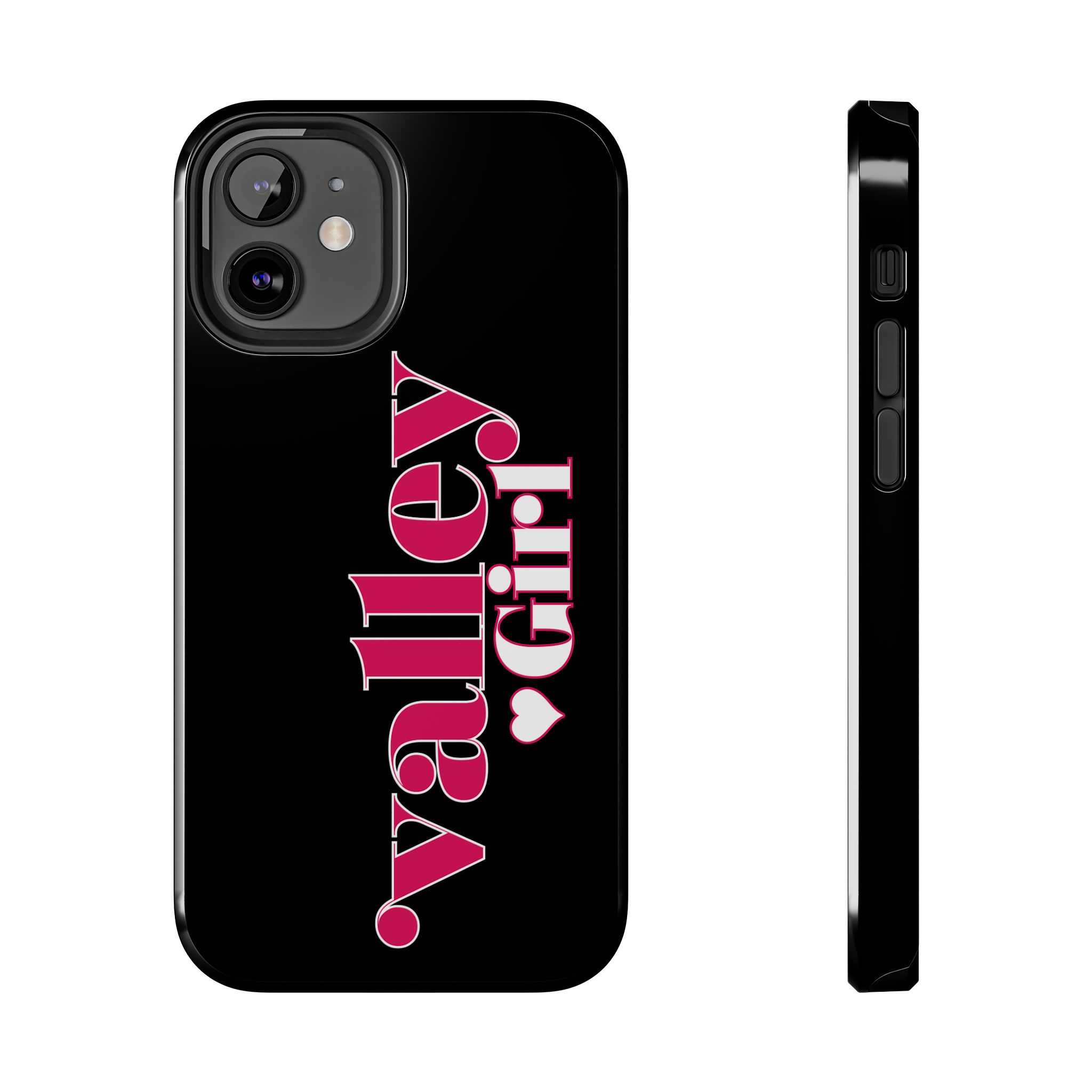 Tough Phone Cases - Image 5