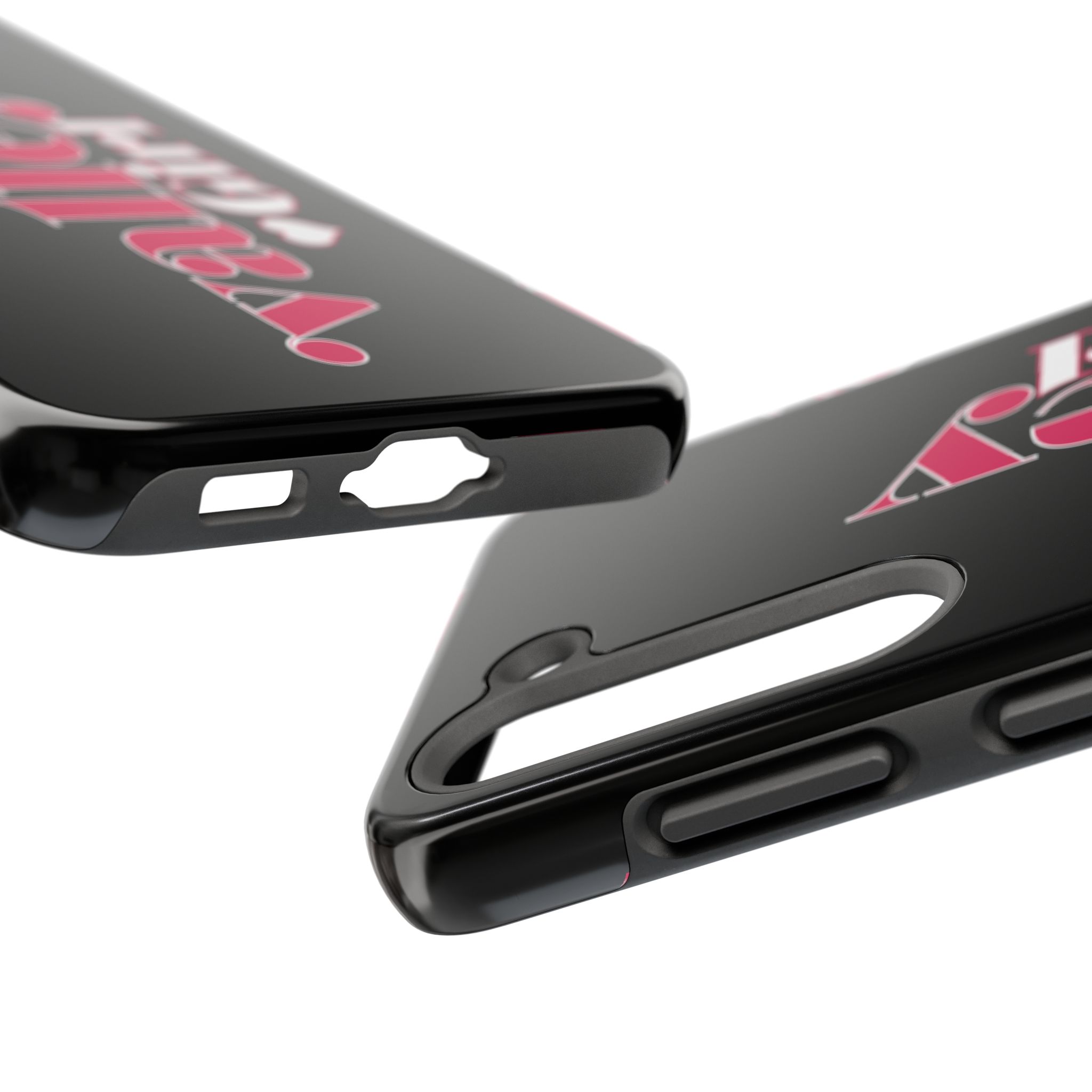 Tough Phone Cases - Image 63