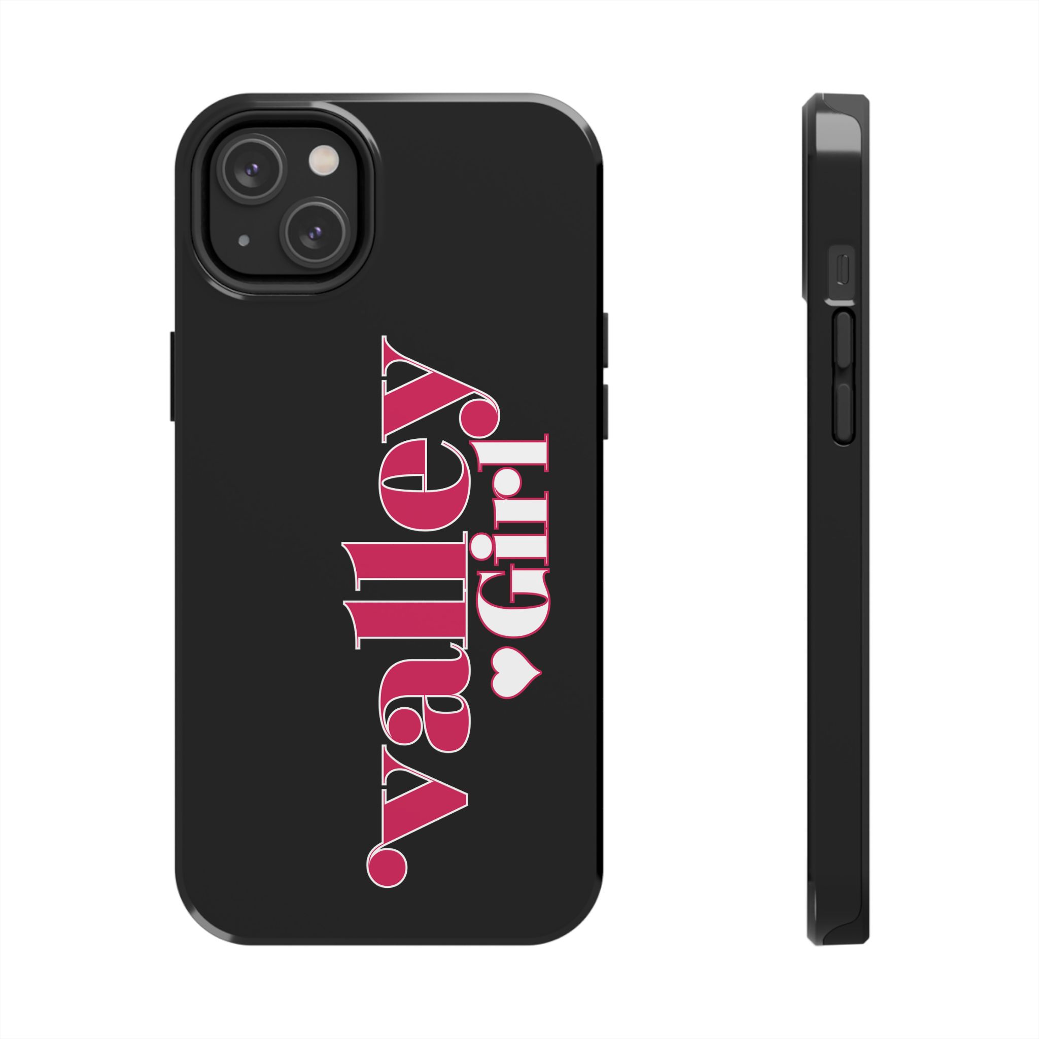 Tough Phone Cases - Image 39