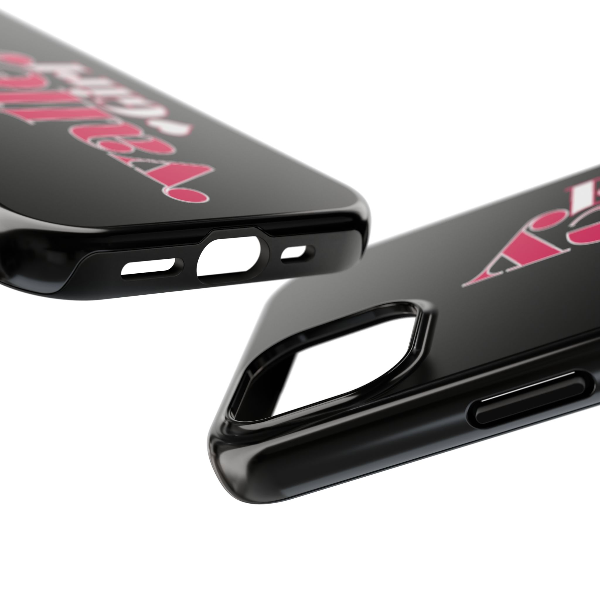 Tough Phone Cases - Image 43