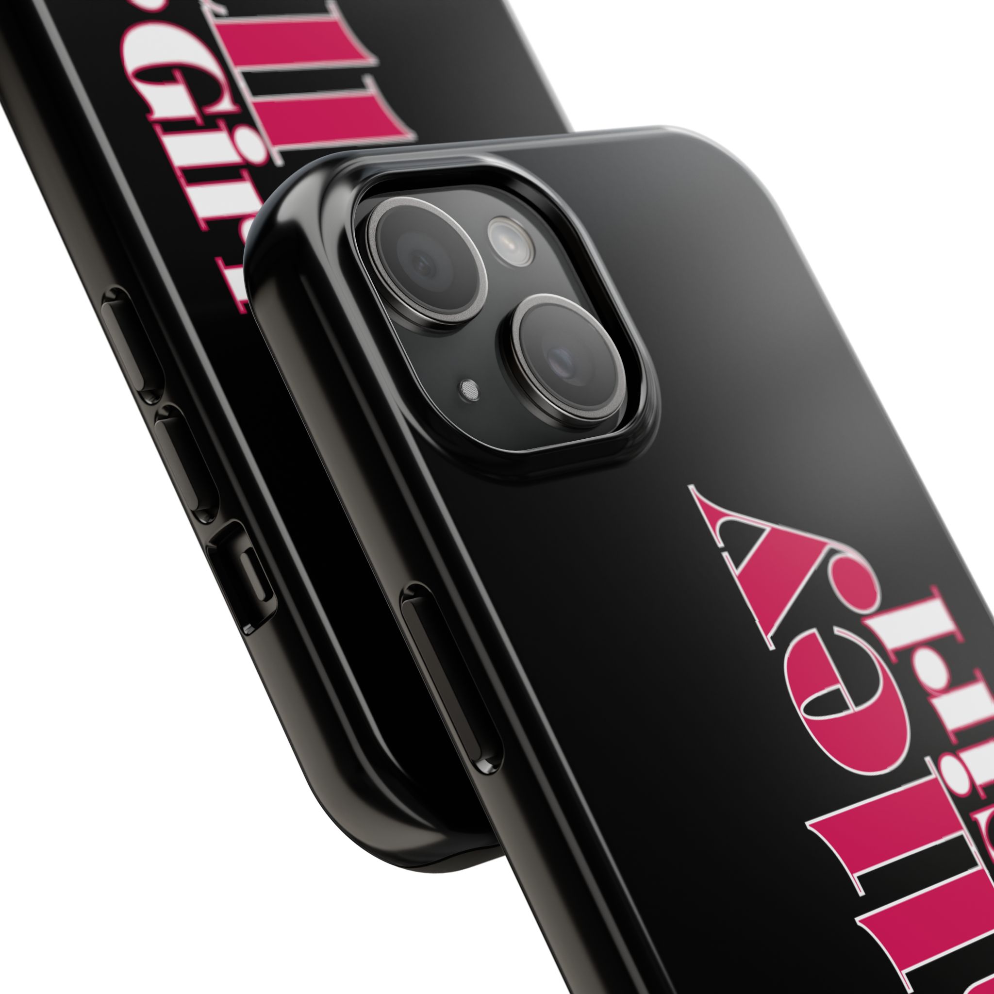 Tough Phone Cases - Image 42