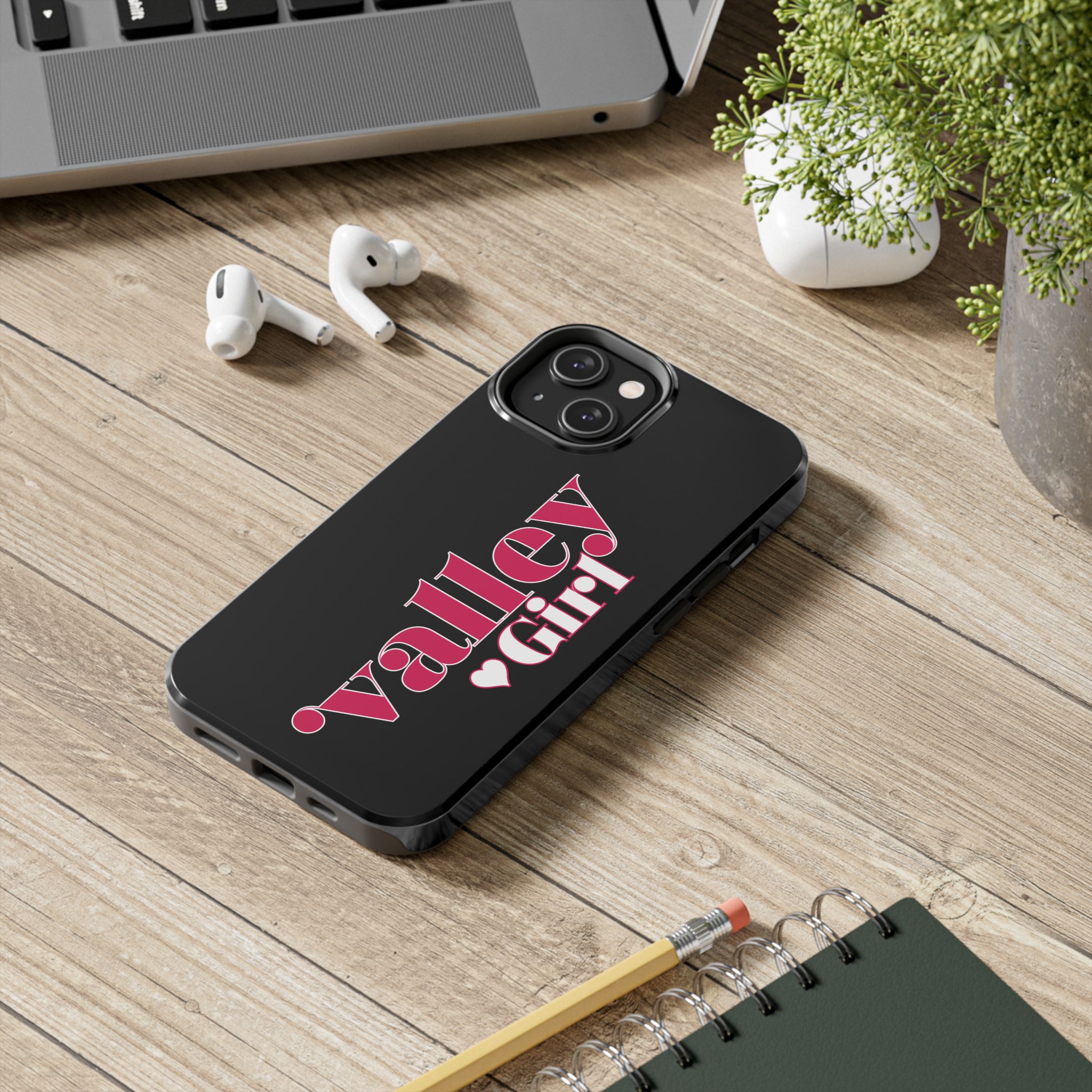 Tough Phone Cases - Image 34