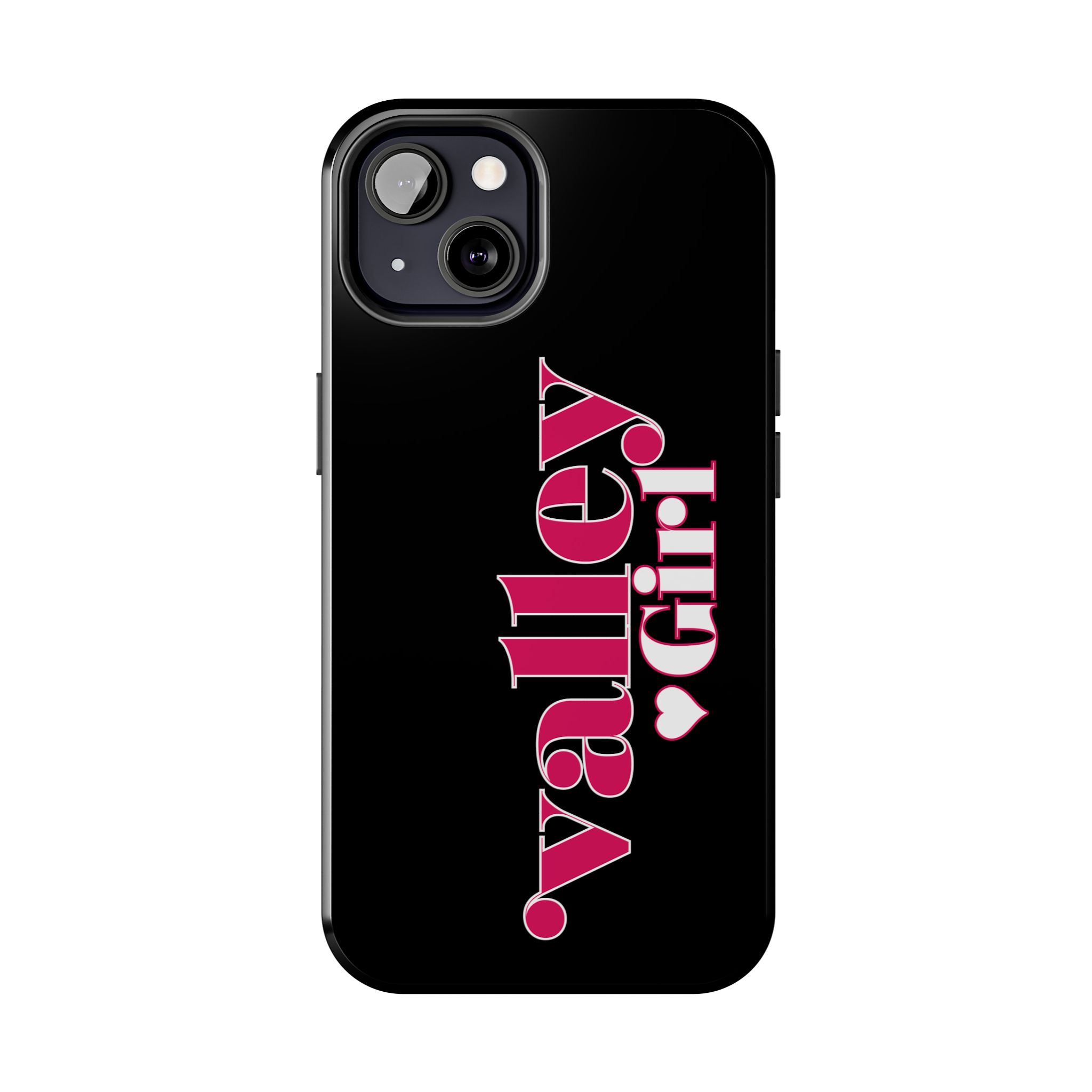 Tough Phone Cases - Image 18