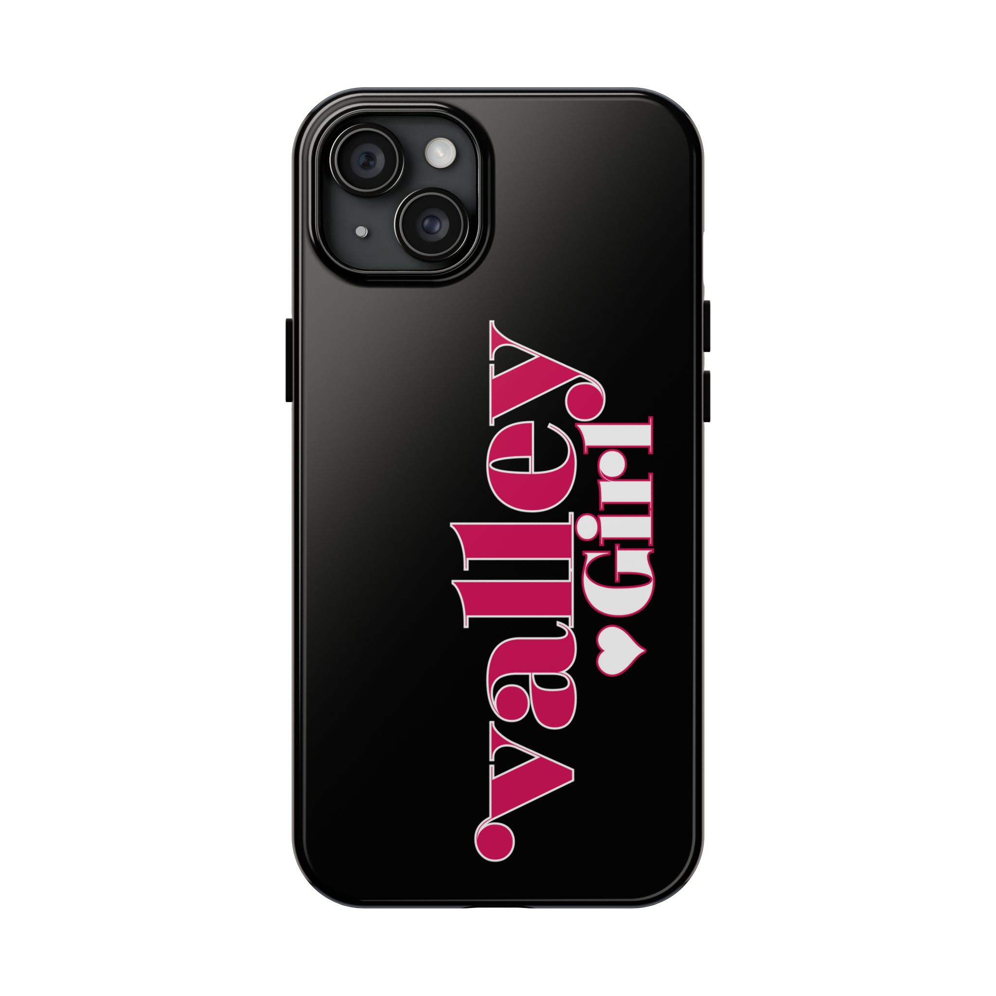 Tough Phone Cases - Image 49