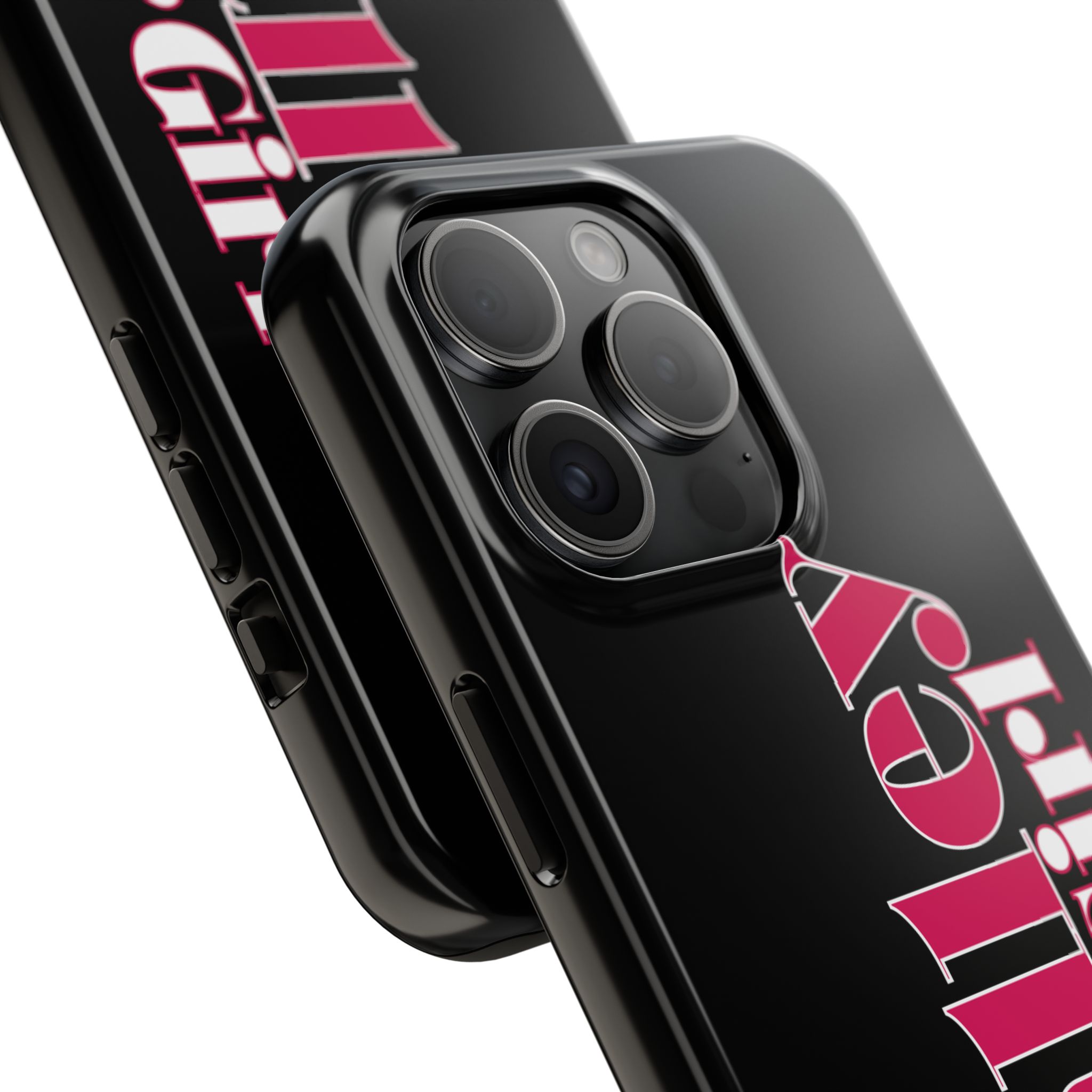 Tough Phone Cases - Image 46