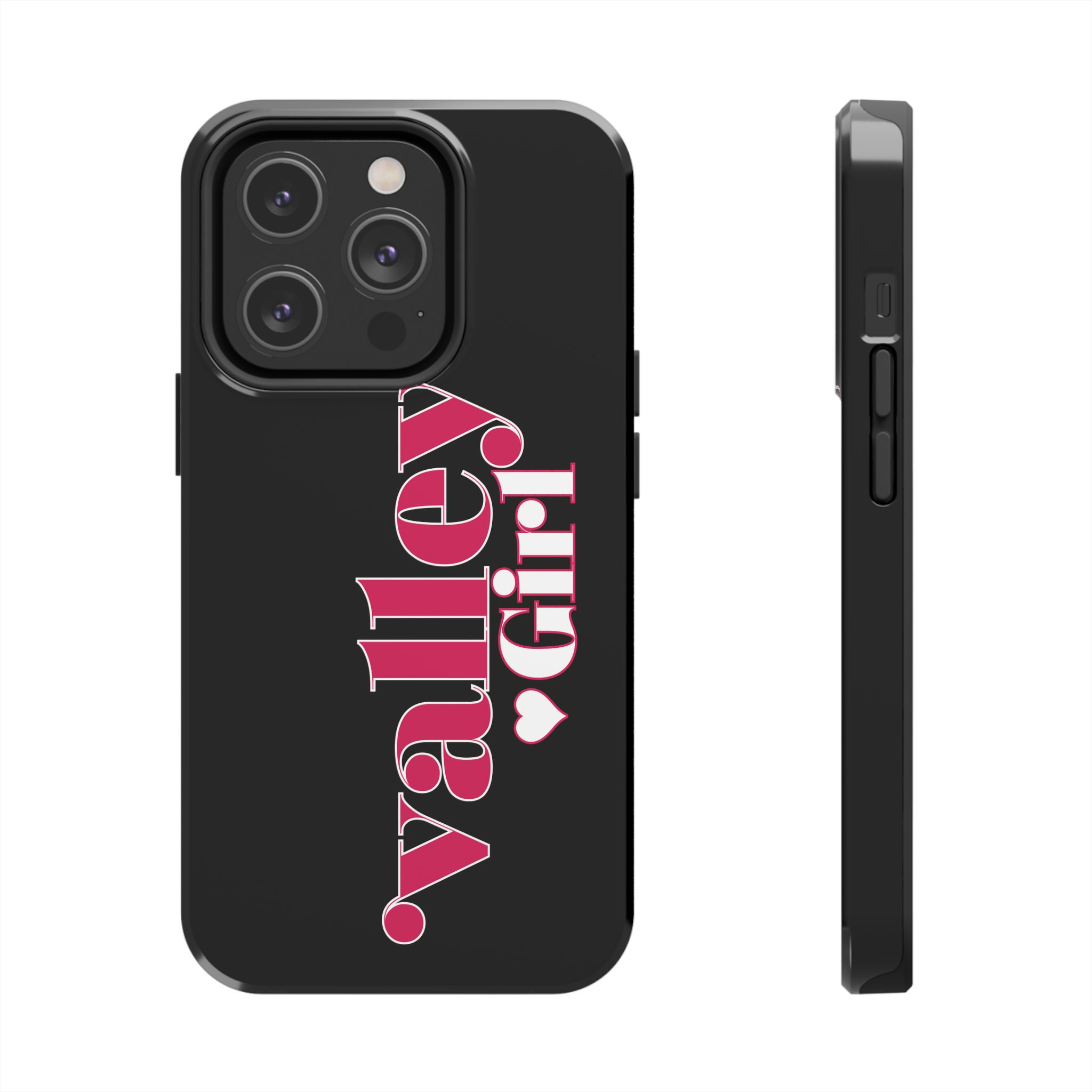Tough Phone Cases - Image 35