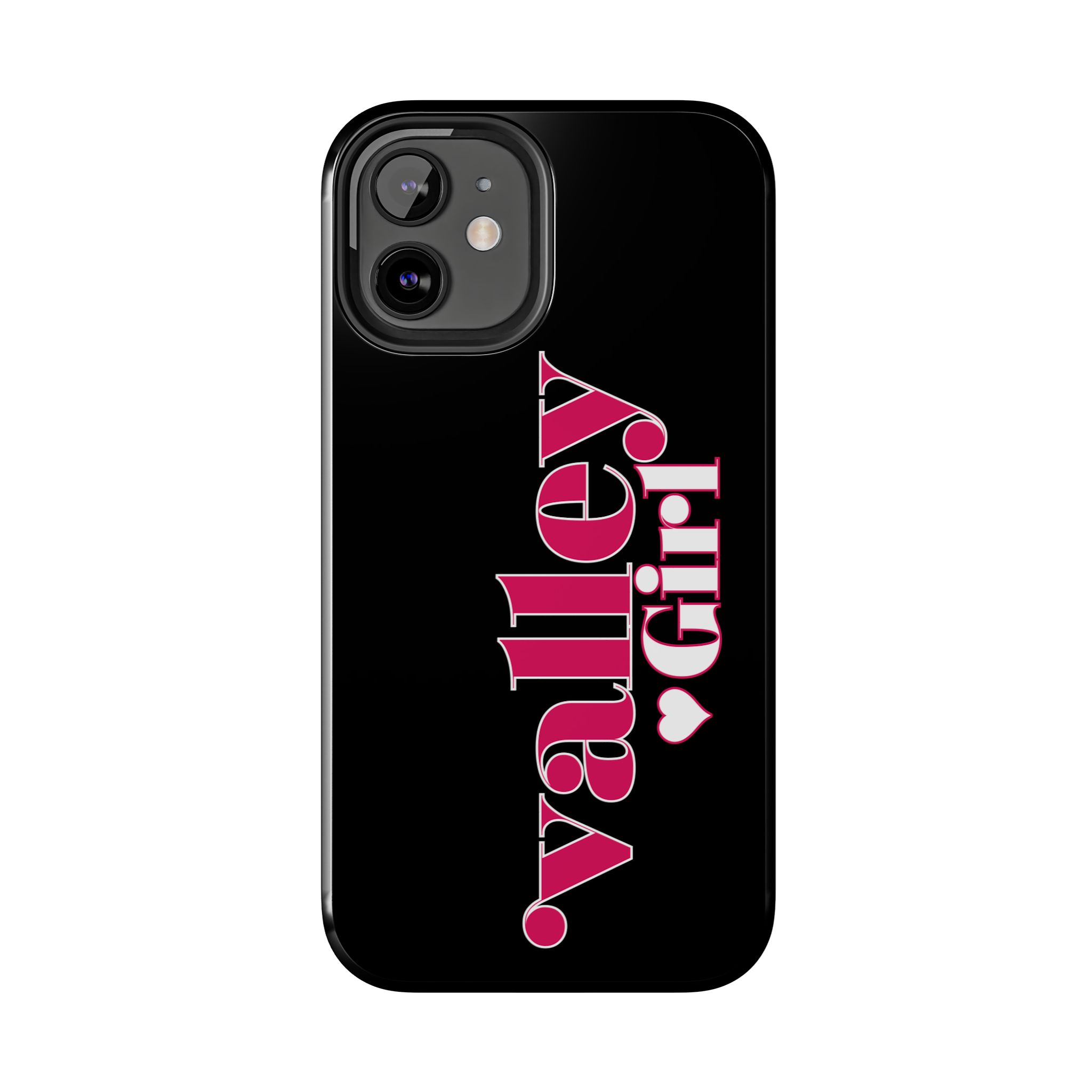 Tough Phone Cases - Image 6