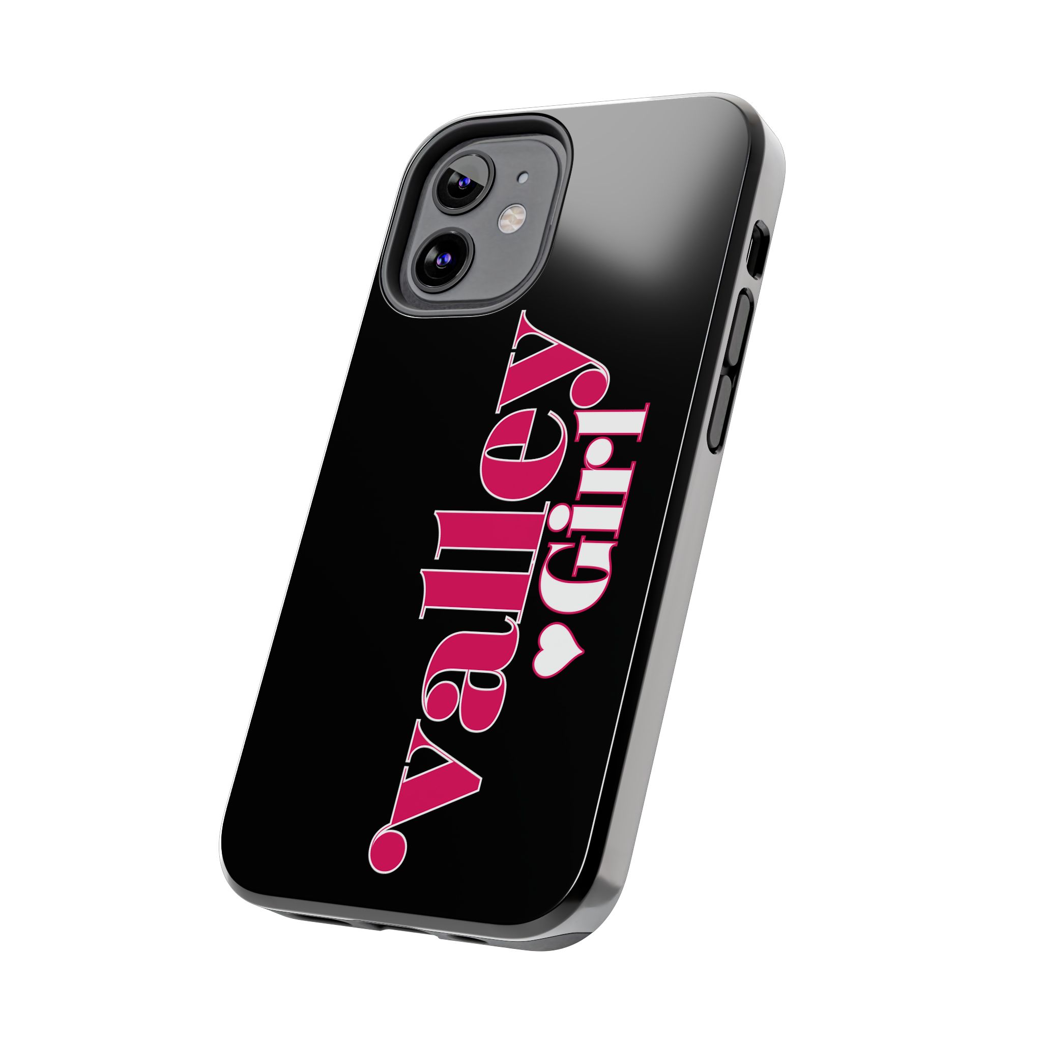 Tough Phone Cases - Image 7