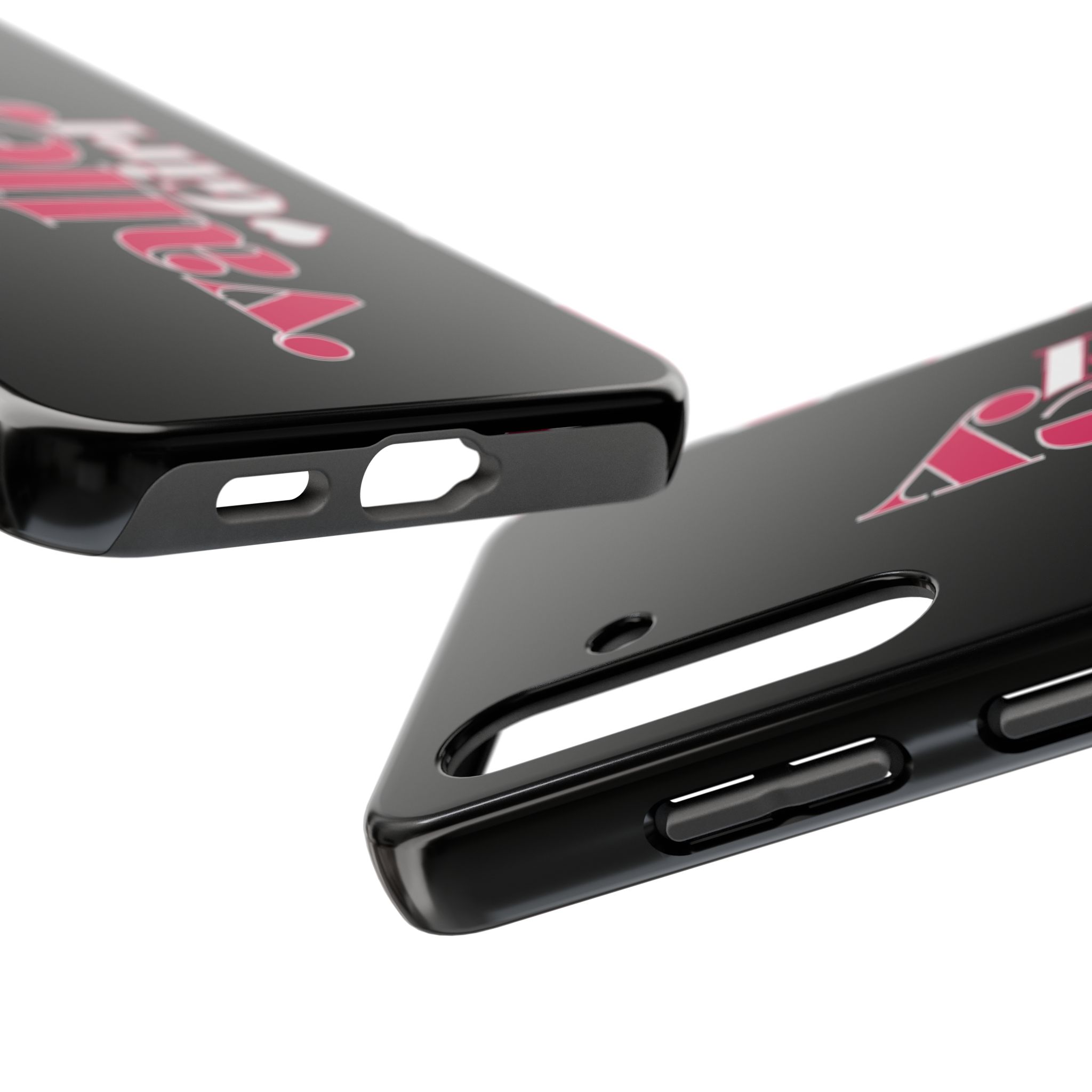 Tough Phone Cases - Image 59