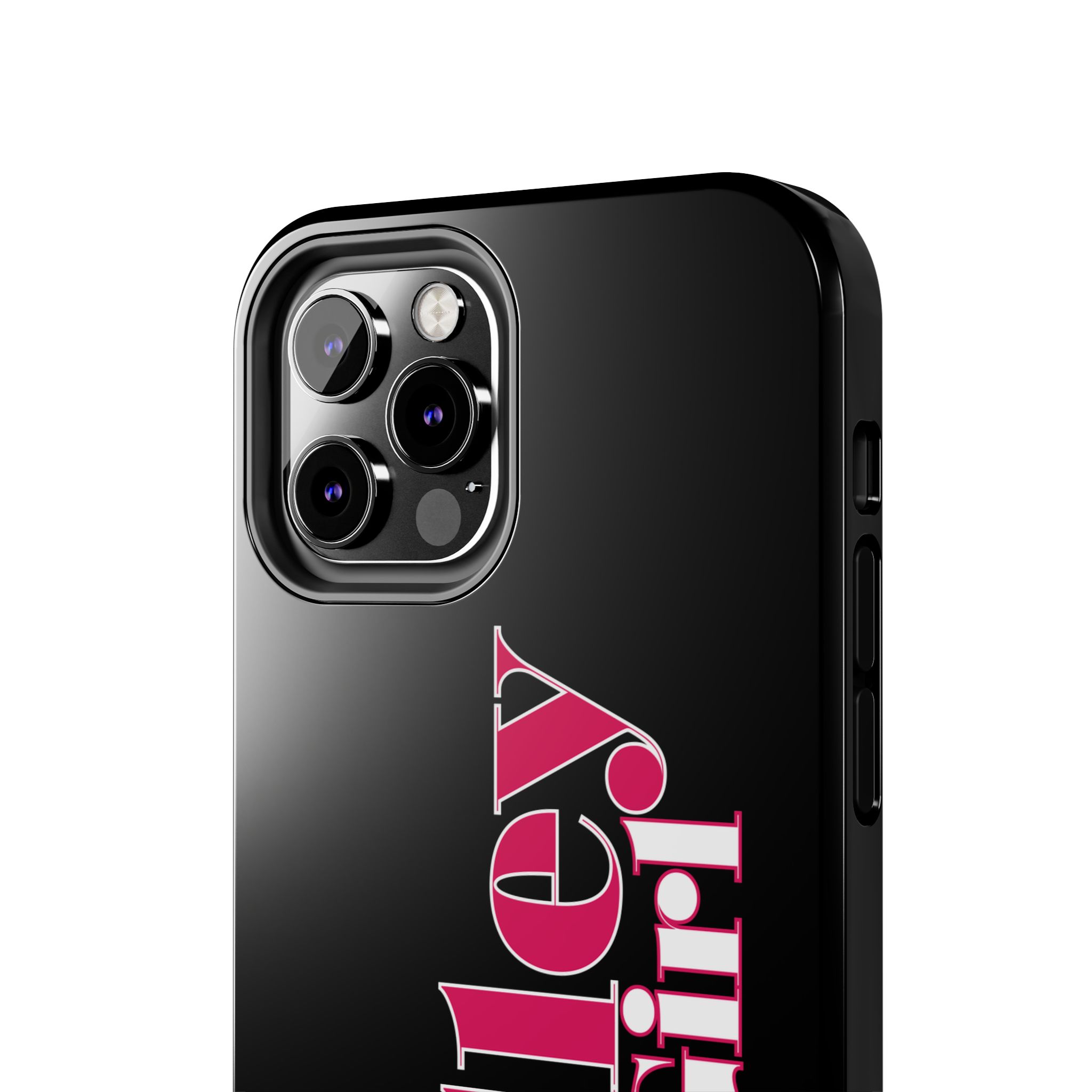 Tough Phone Cases - Image 12