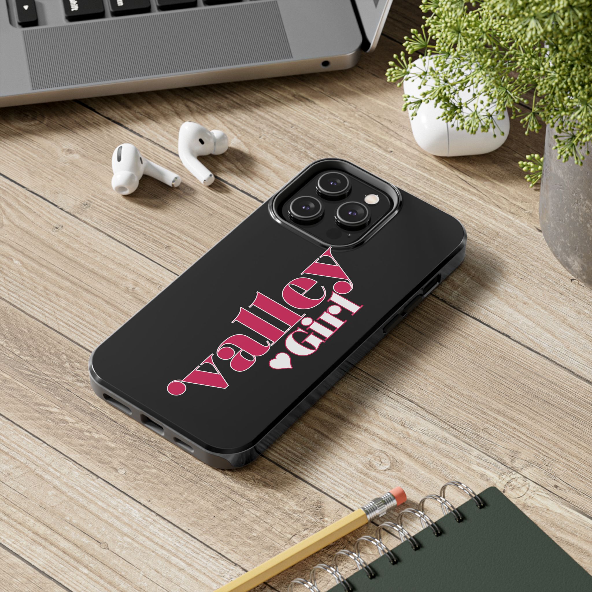 Tough Phone Cases - Image 38