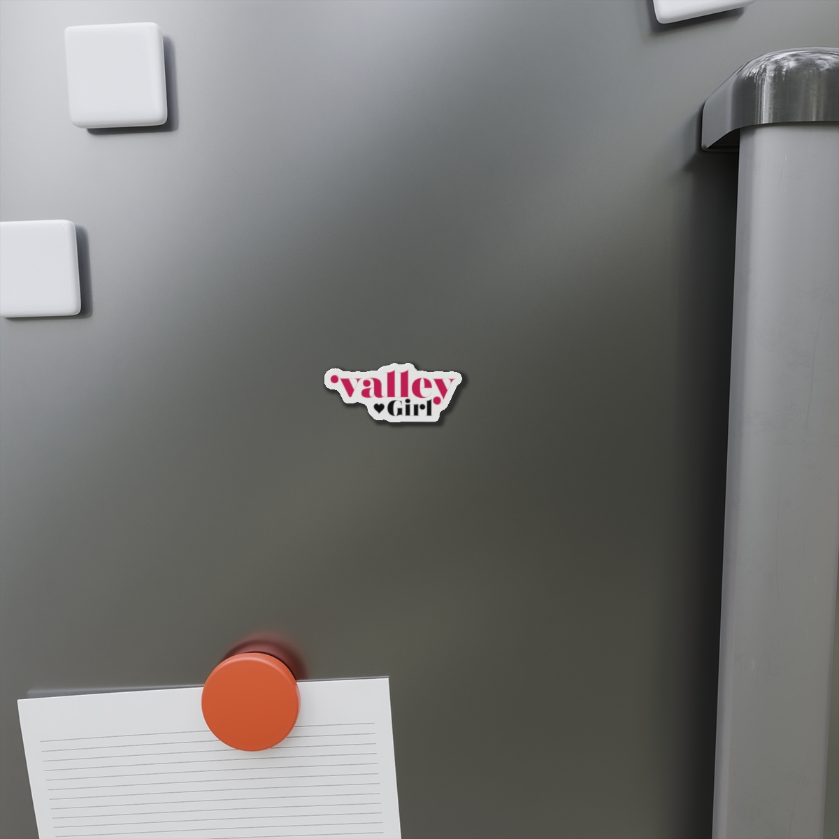 Die-Cut Magnets - Image 2