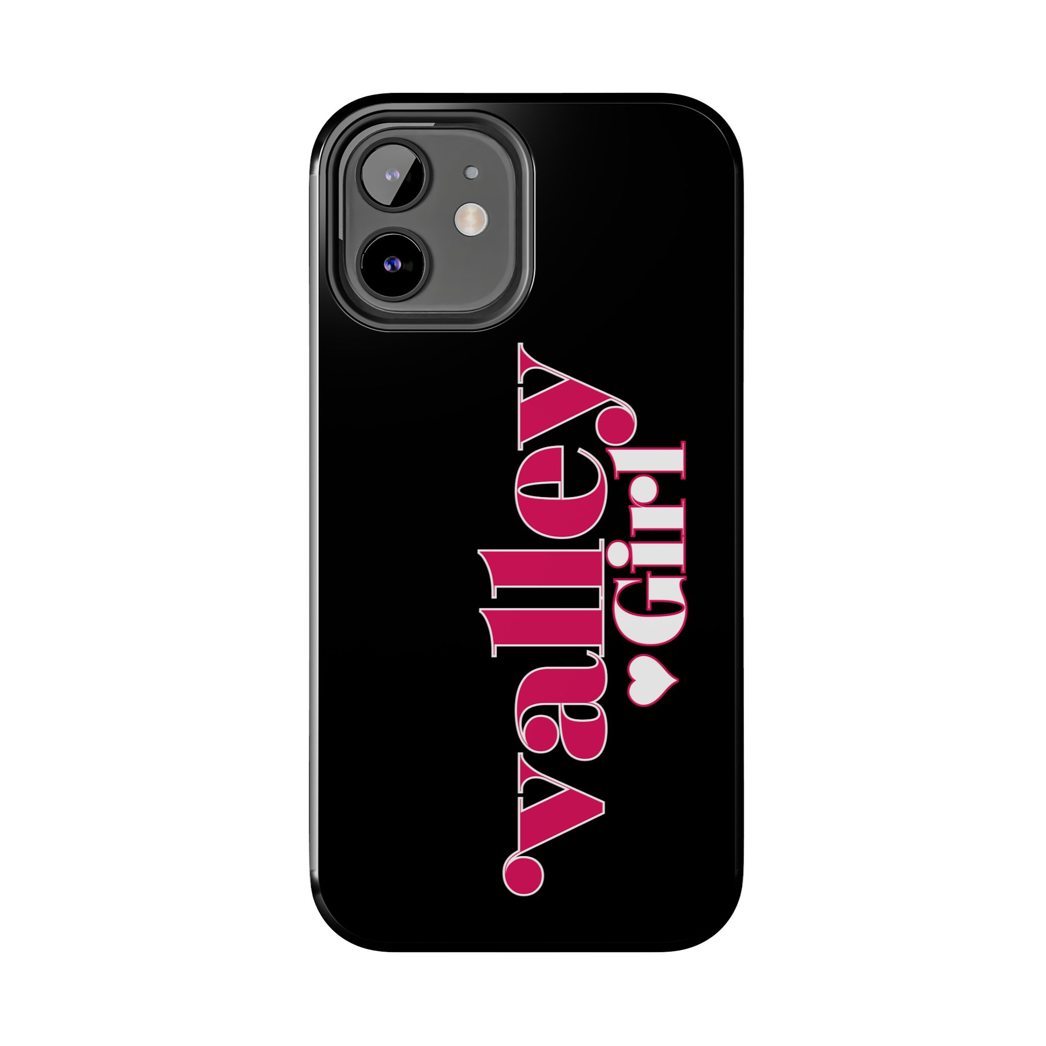 Tough Phone Cases - Image 2